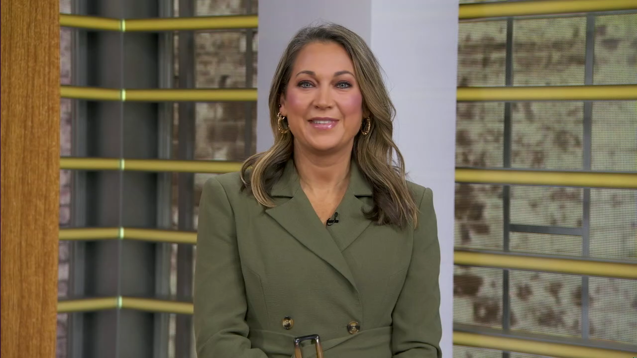 Good Morning America 2025-12-10-0700 (13).png