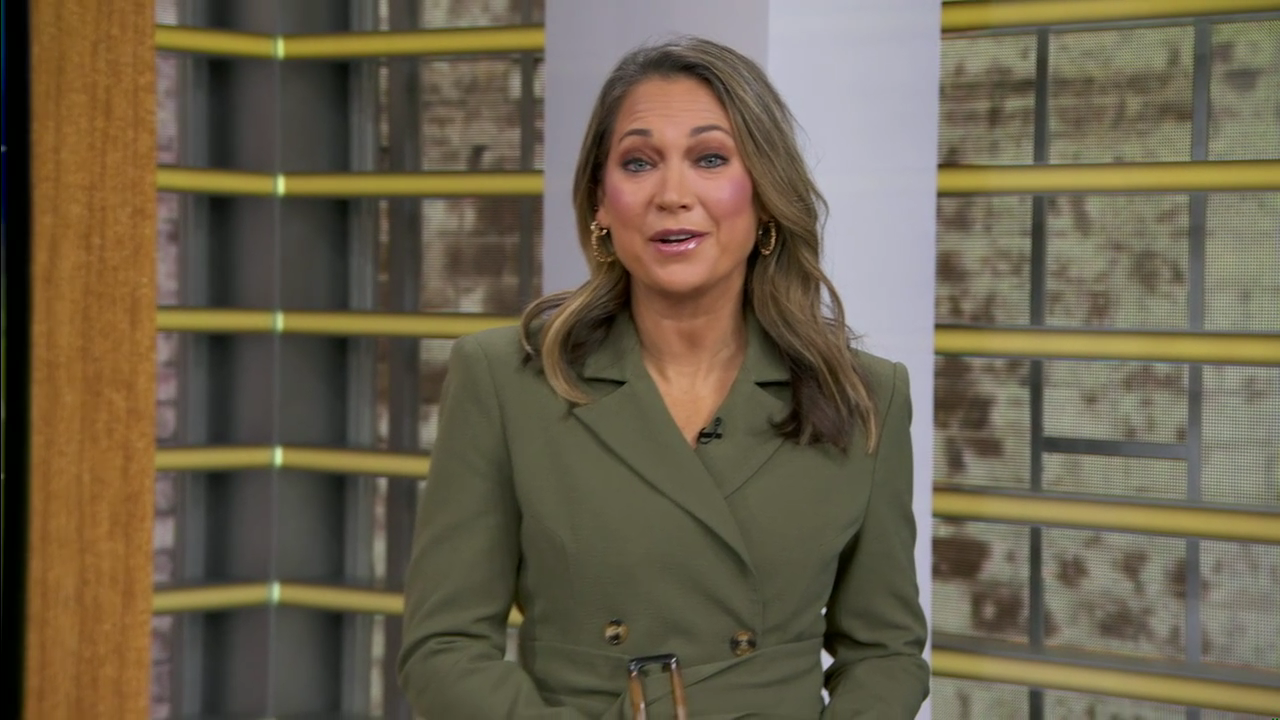 Good Morning America 2025-12-10-0700 (14).png