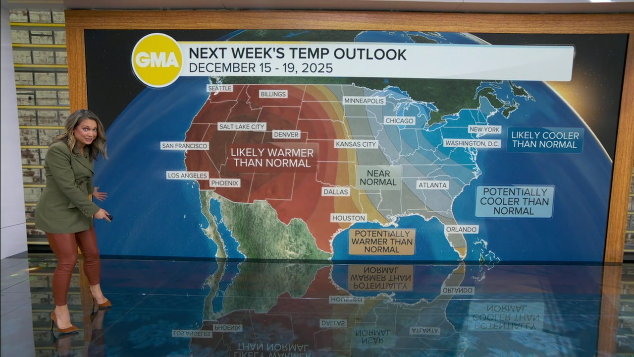 Good Morning America 2025-12-10-0700 (16).png