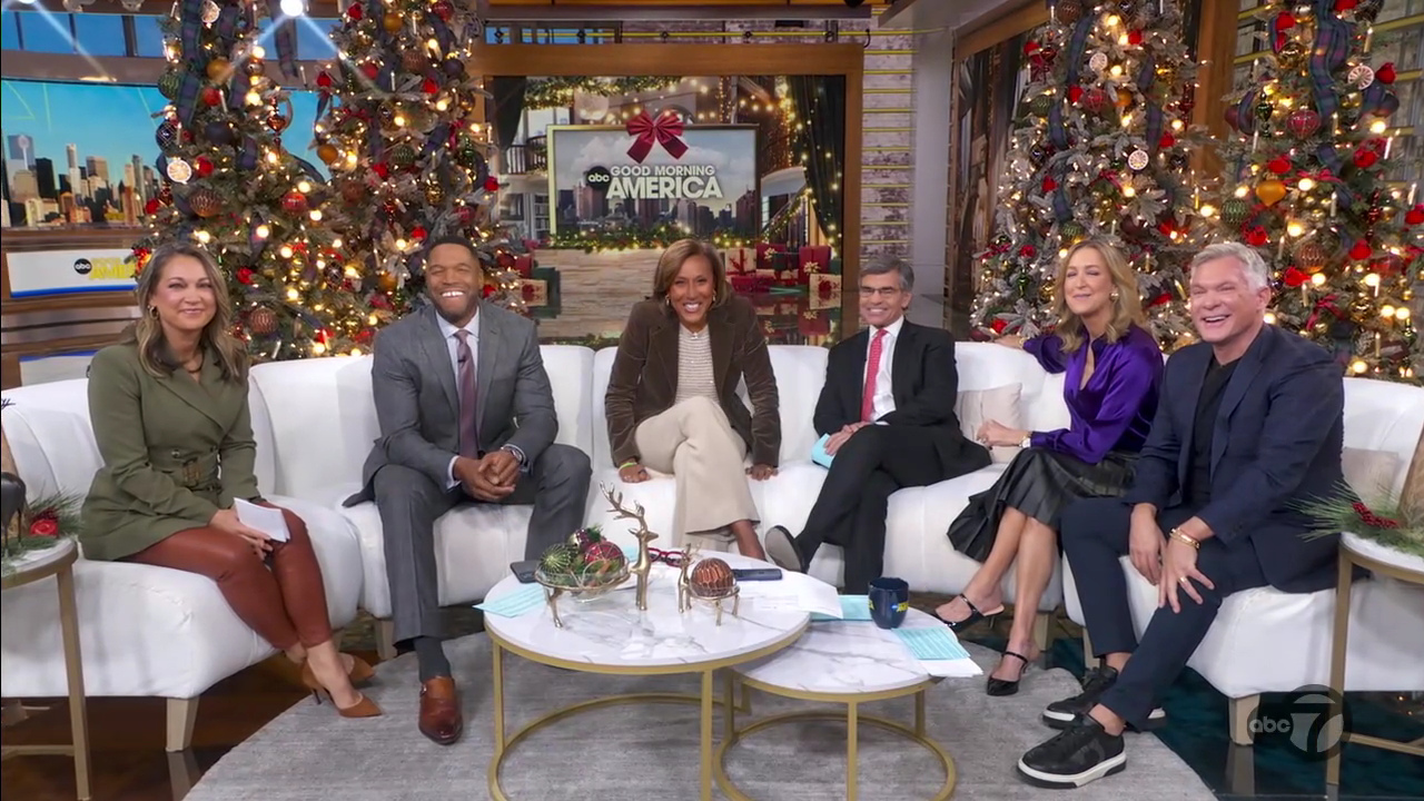 Good Morning America 2025-12-10-0700 (18).png