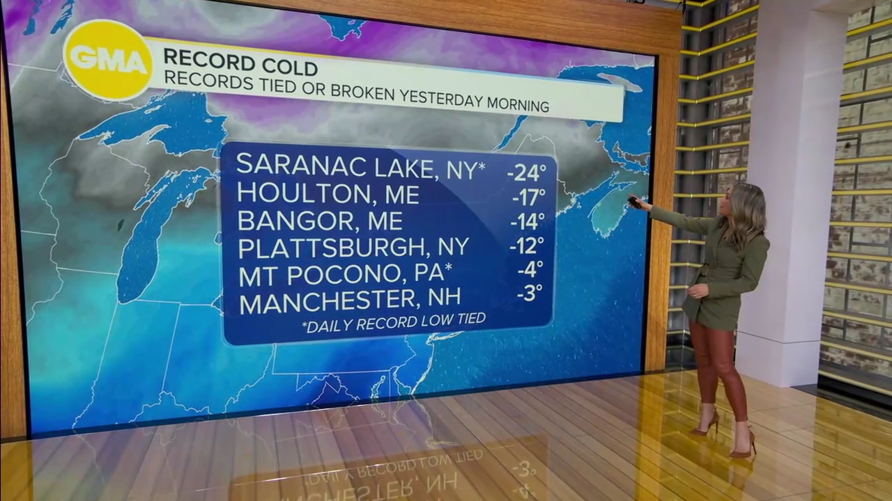 Good Morning America 2025-12-10-0700 (03).png