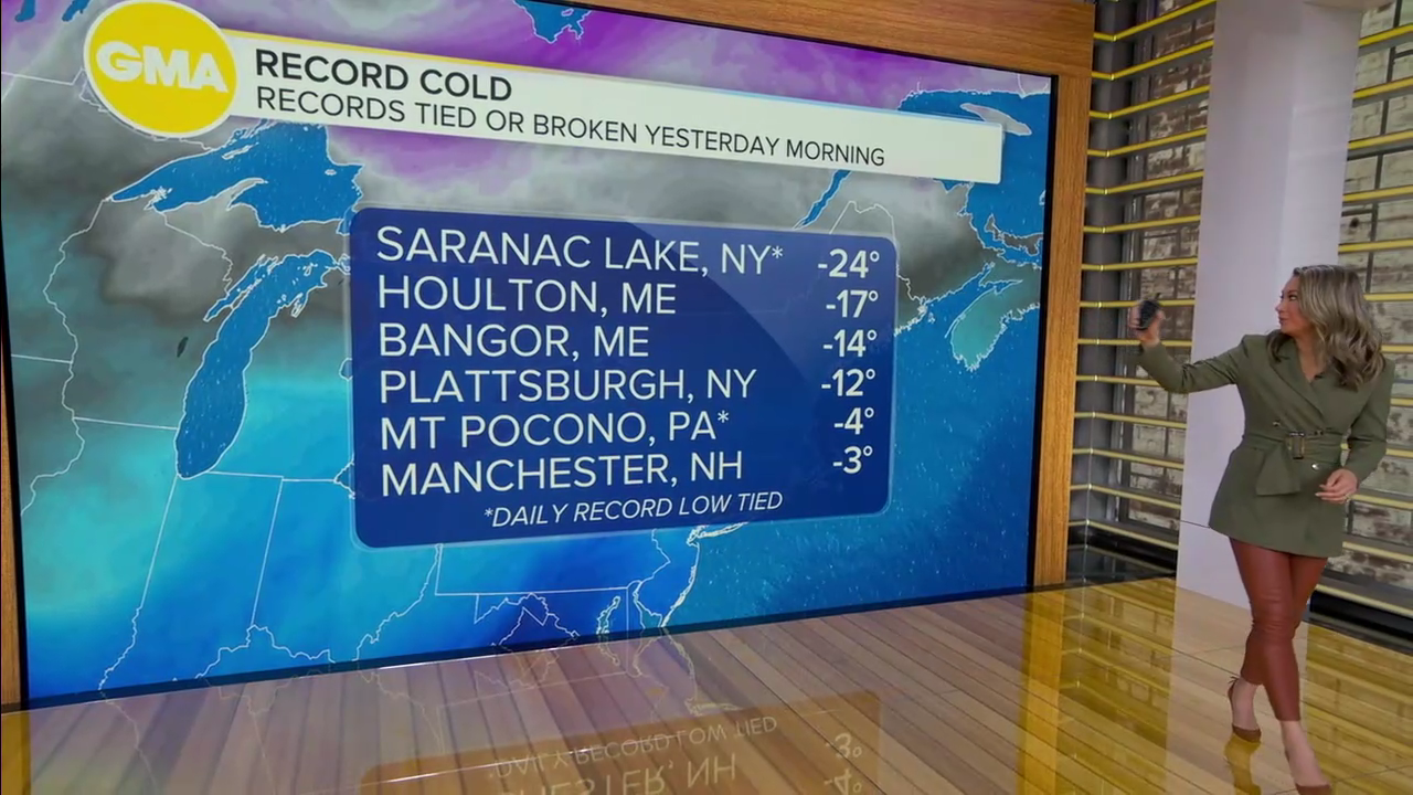 Good Morning America 2025-12-10-0700 (04).png