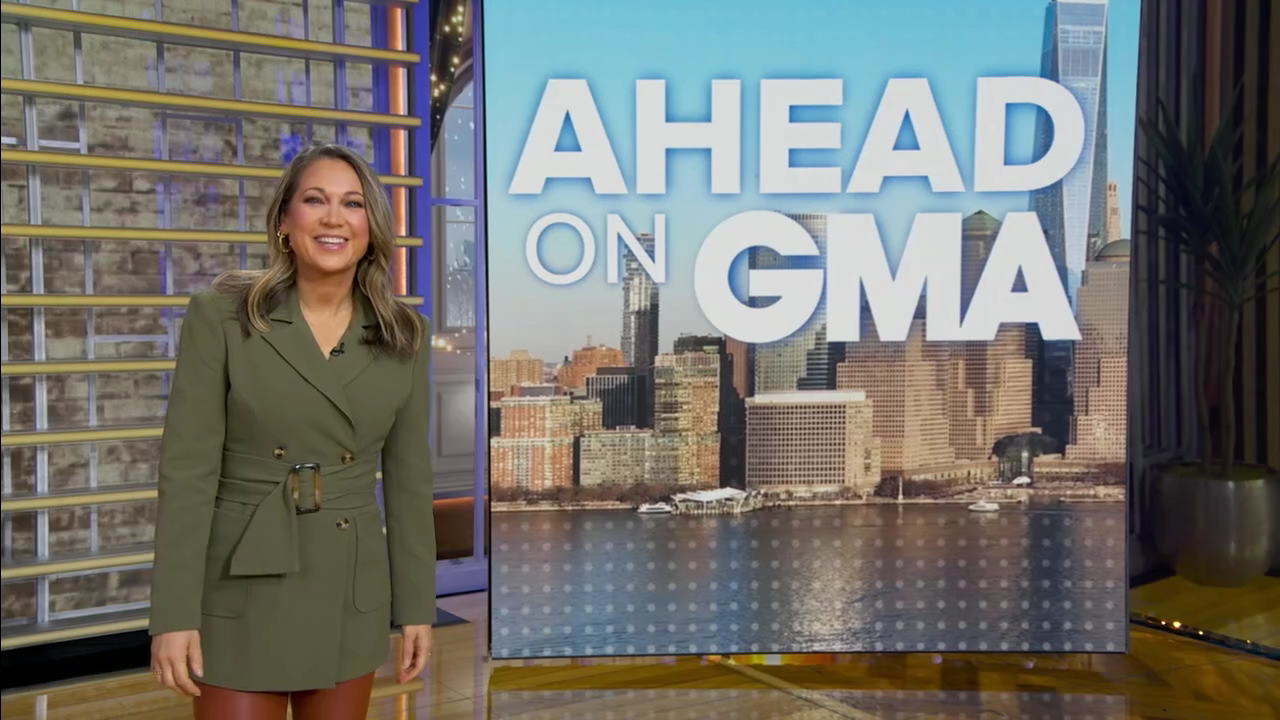 Good Morning America 2025-12-10-0700 (05).png