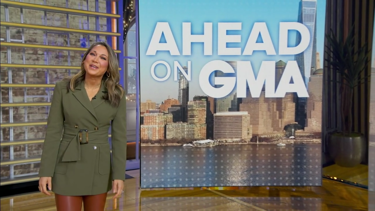 Good Morning America 2025-12-10-0700 (06).png