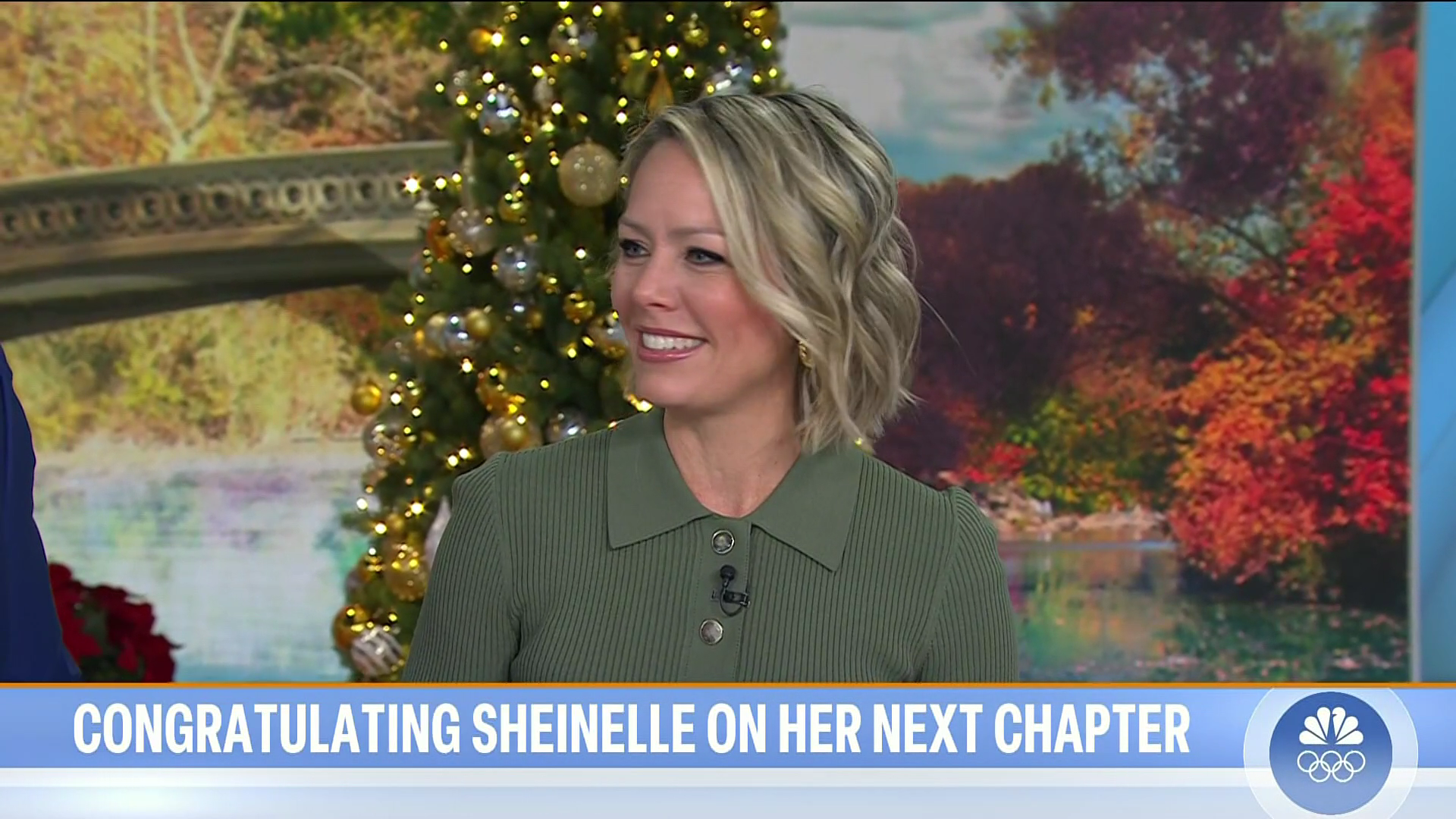 Today 3rd Hour S08E57 2025-12-10-0900 (04).png