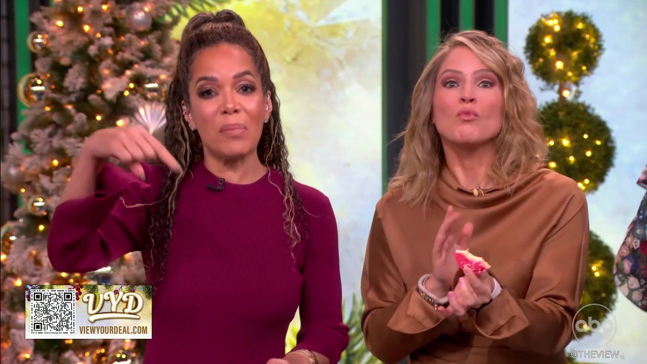 The View S29E66 2025-12-10-1100 (28).png