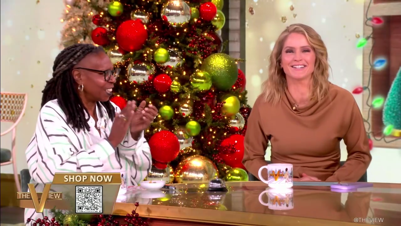 The View S29E66 2025-12-10-1100 (30).png