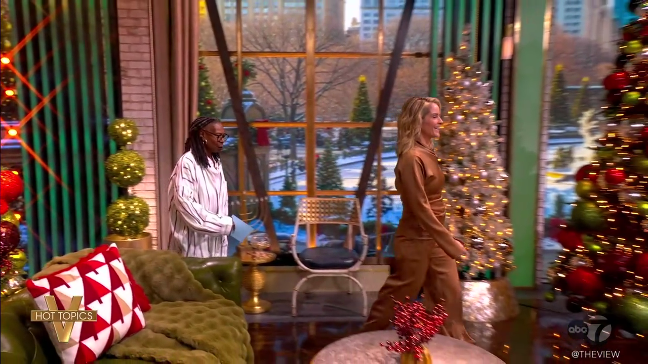 The View S29E66 2025-12-10-1100 (05).png