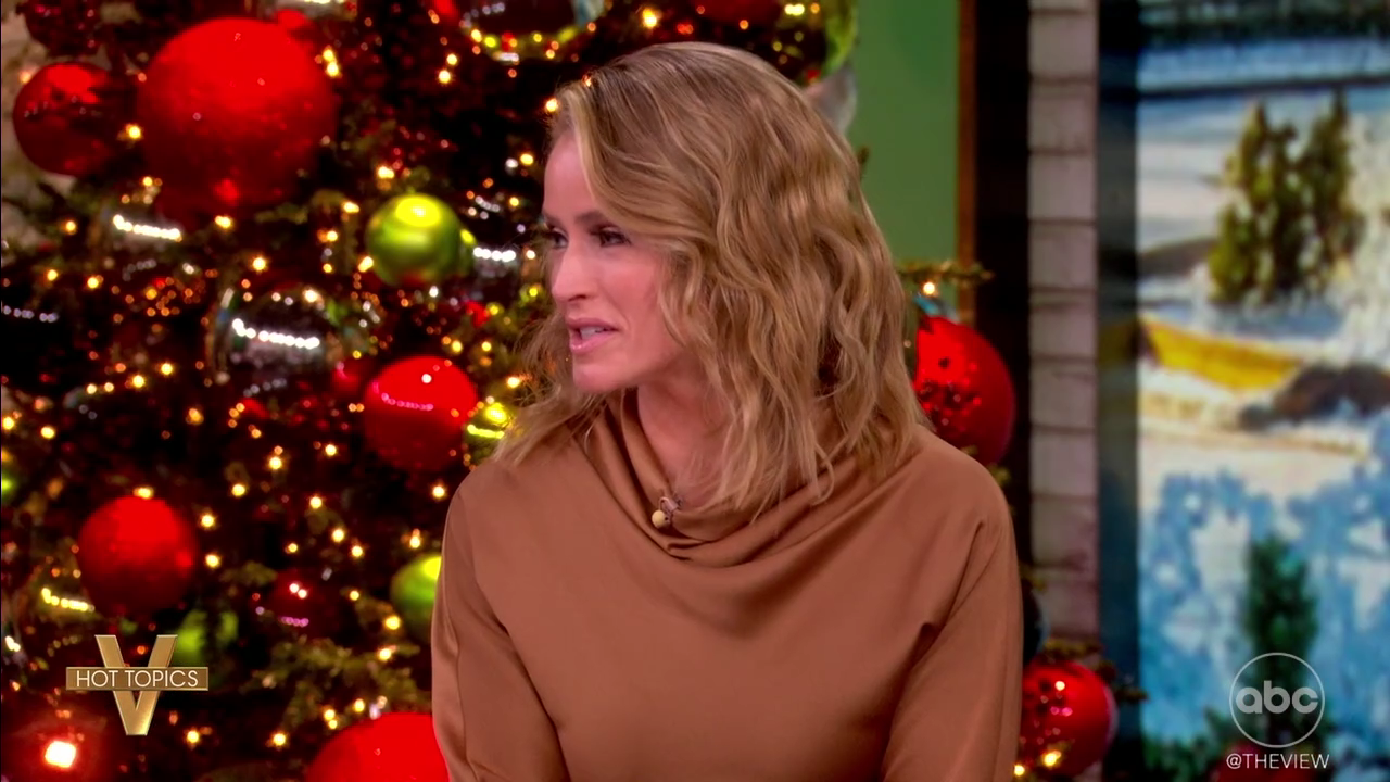 The View S29E66 2025-12-10-1100 (09).png