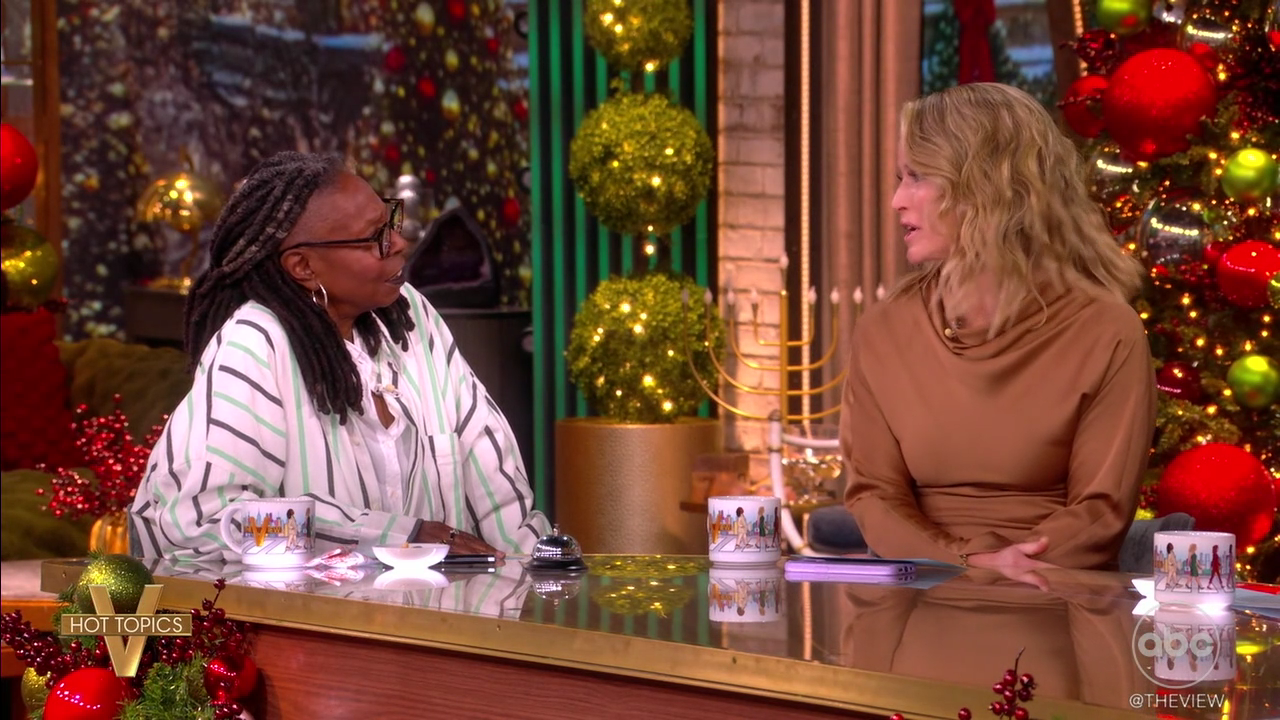 The View S29E66 2025-12-10-1100 (08).png