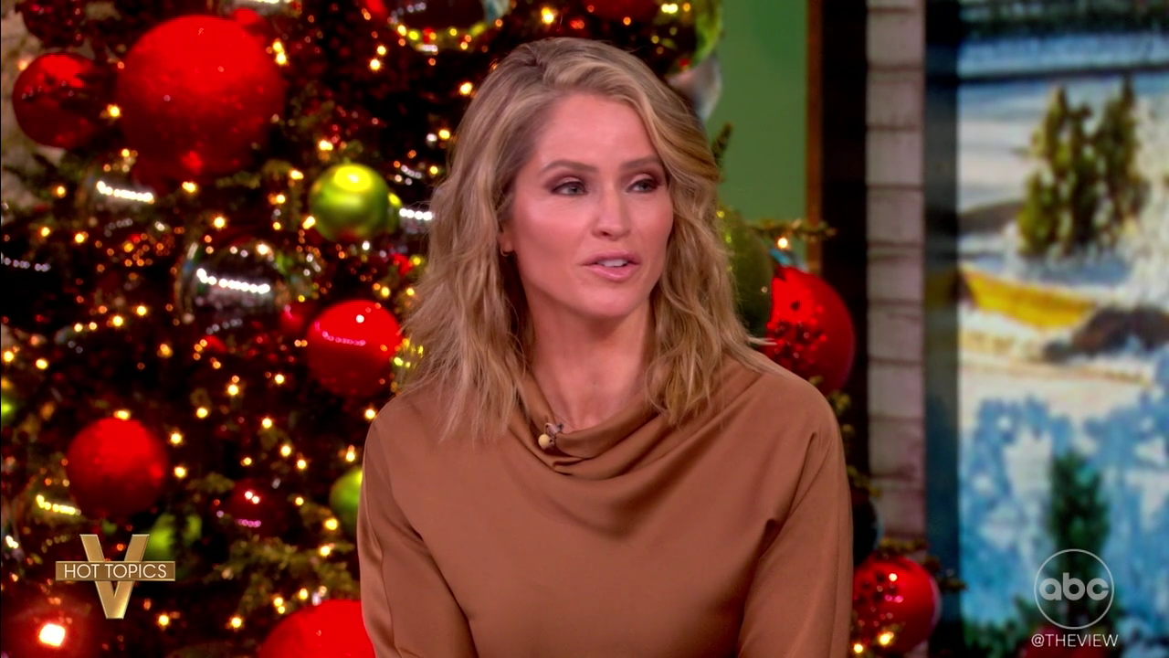 The View S29E66 2025-12-10-1100 (10).png
