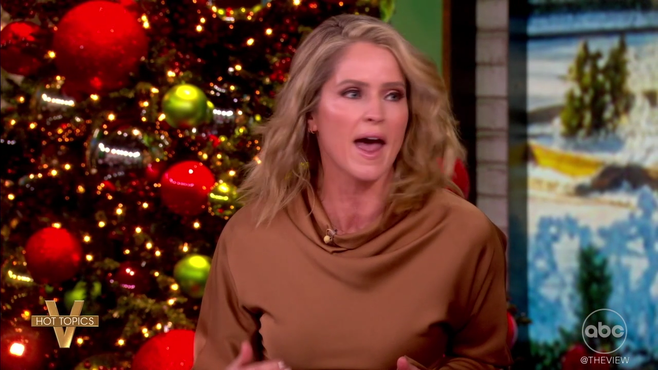 The View S29E66 2025-12-10-1100 (13).png