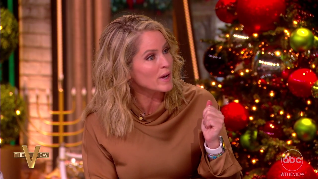 The View S29E66 2025-12-10-1100 (16).png