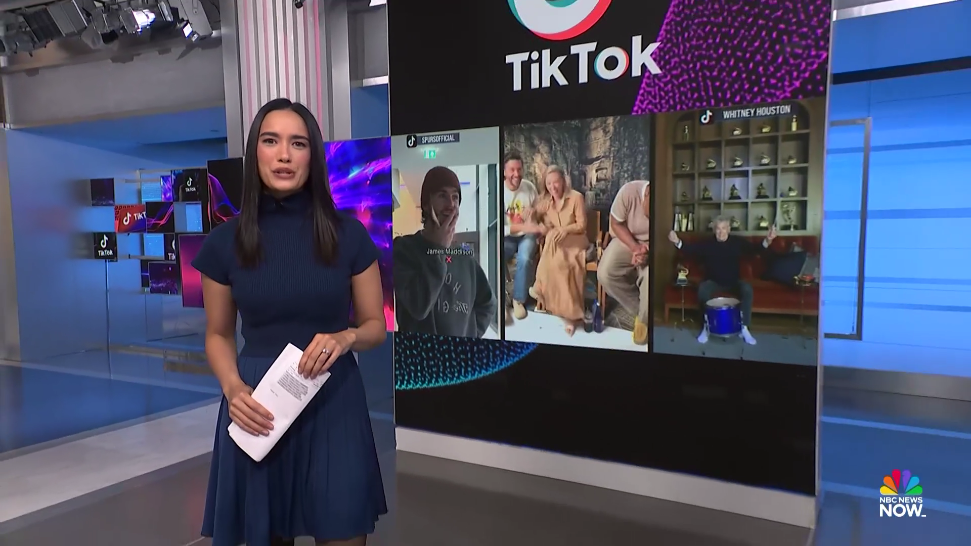 Morning News NOW S05E491 2025-12-10 2025-12-10-0900 (38).png