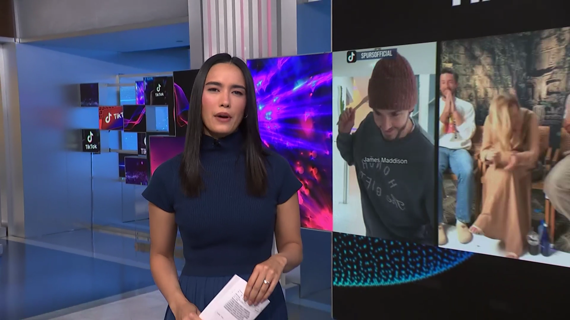 Morning News NOW S05E491 2025-12-10 2025-12-10-0900 (37).png