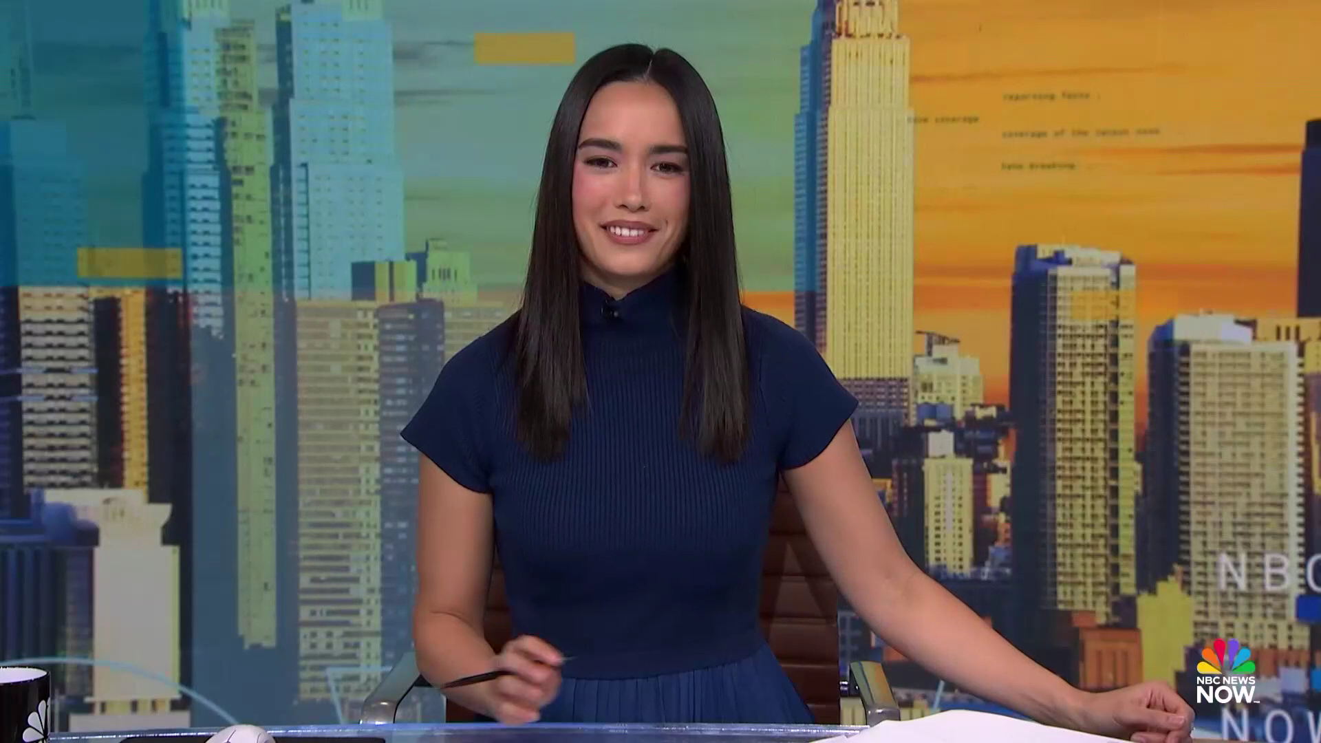 Morning News NOW S05E492 2025-12-10 2025-12-10-1000.png