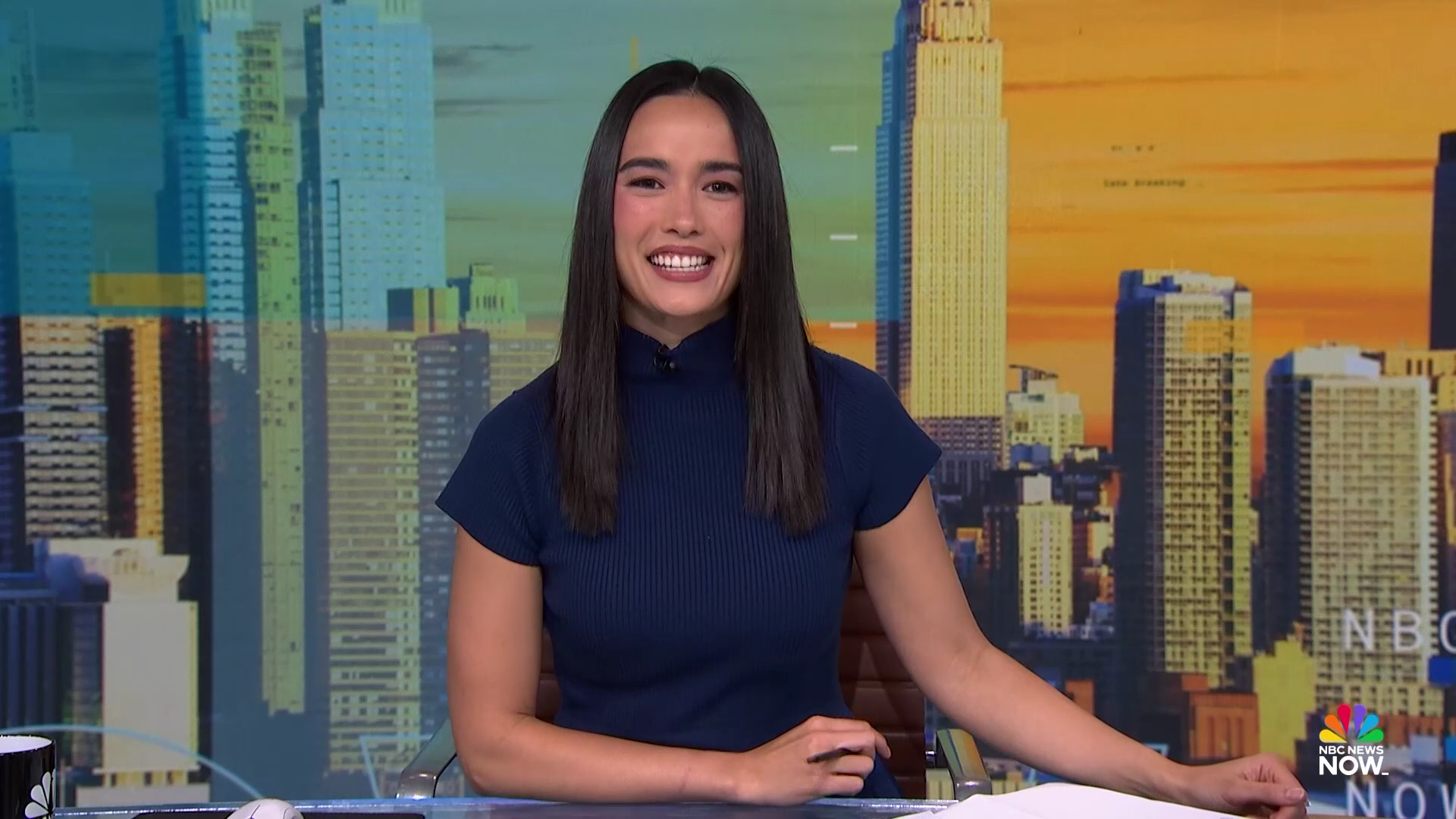 Morning News NOW S05E492 2025-12-10 2025-12-10-1000 (02).png