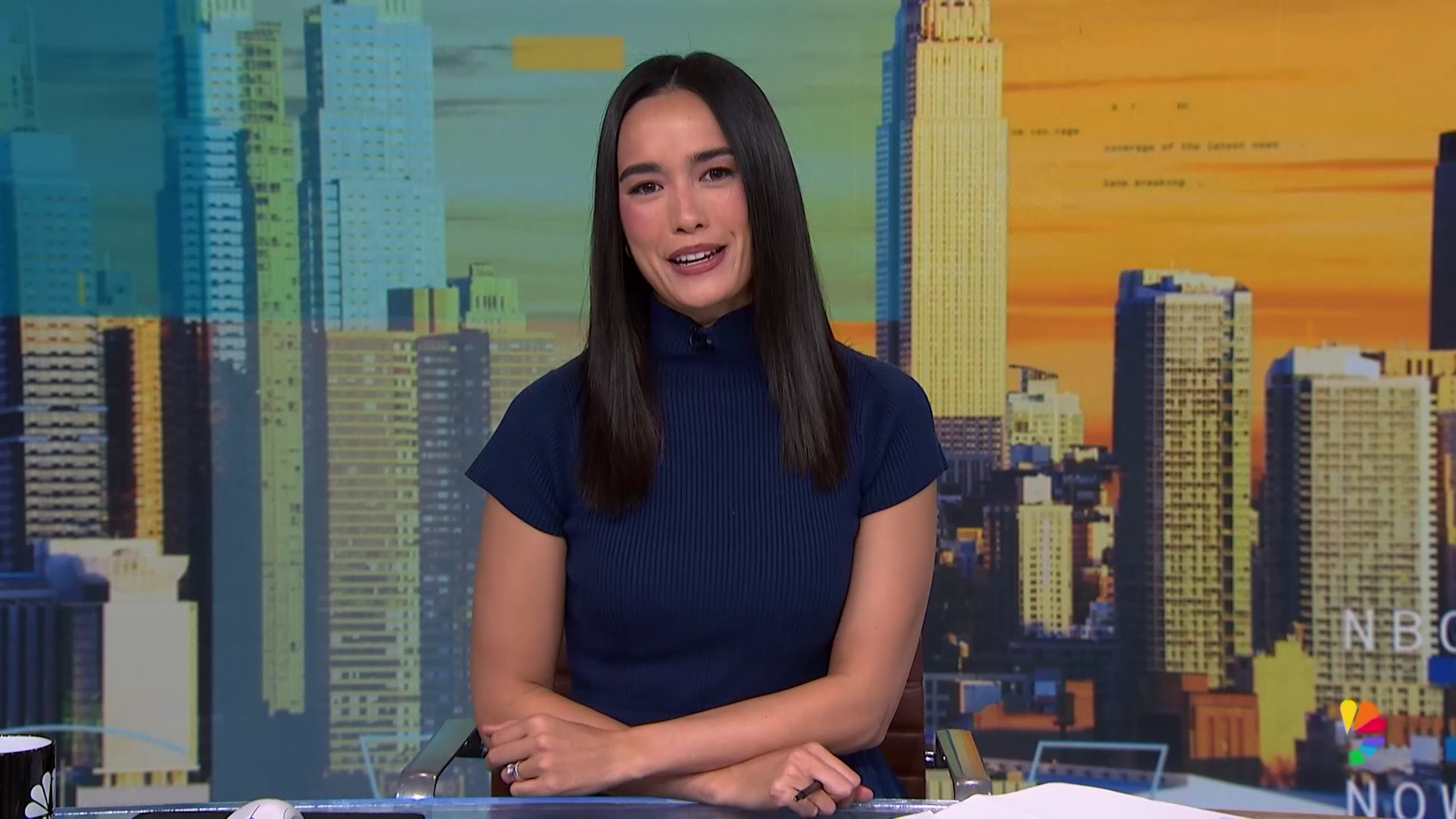 Morning News NOW S05E492 2025-12-10 2025-12-10-1000 (03).png