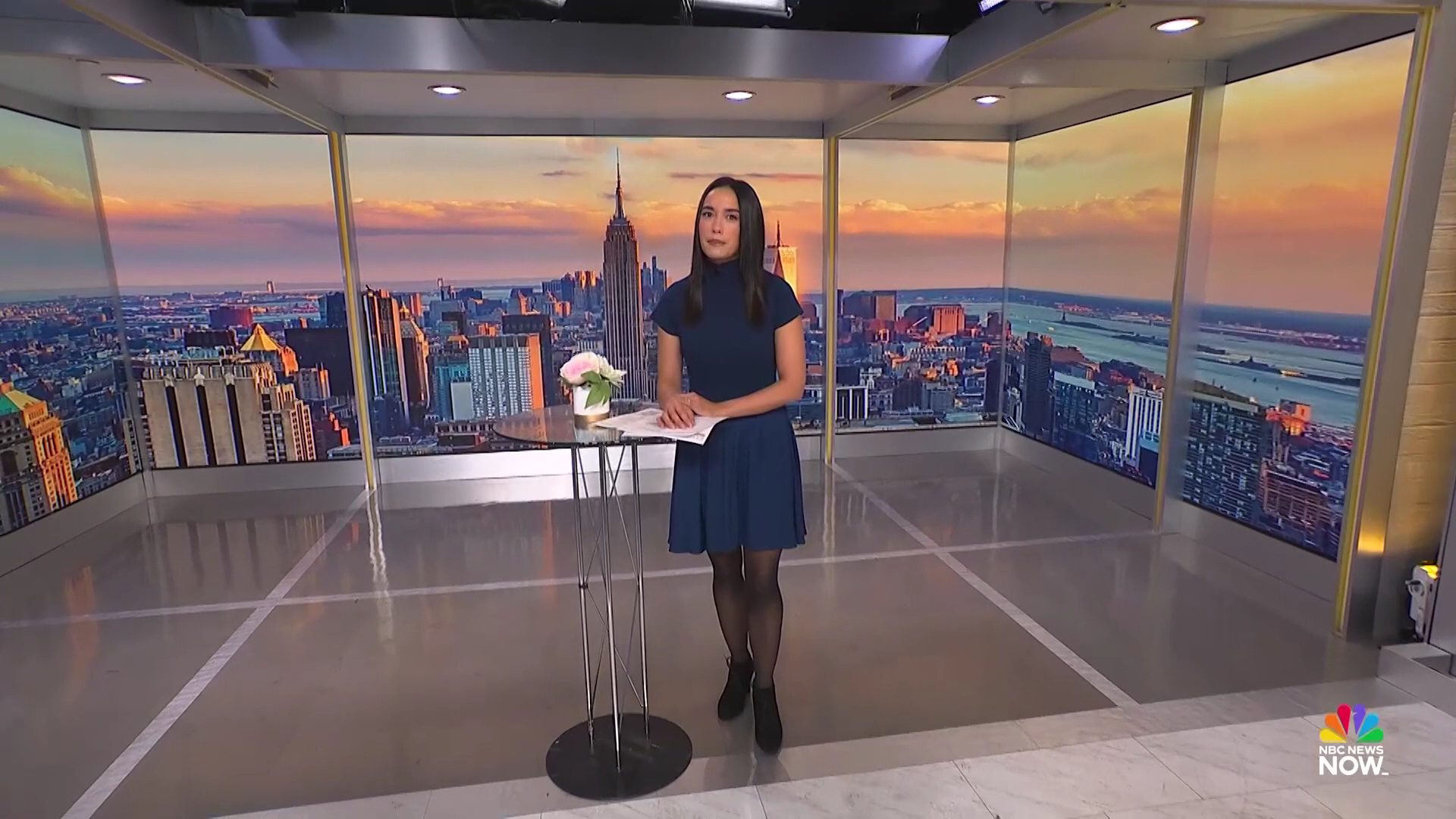 Morning News NOW S05E491 2025-12-10 2025-12-10-0900.png