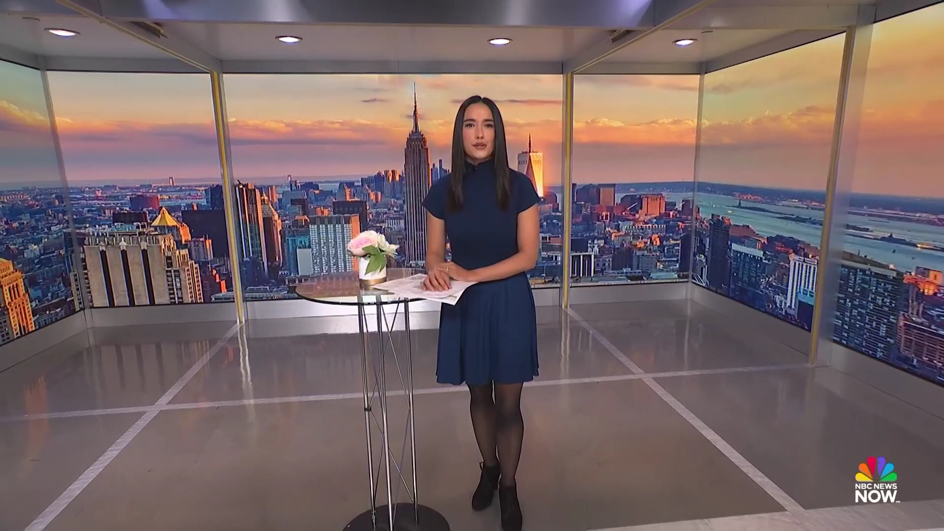 Morning News NOW S05E491 2025-12-10 2025-12-10-0900 (02).png
