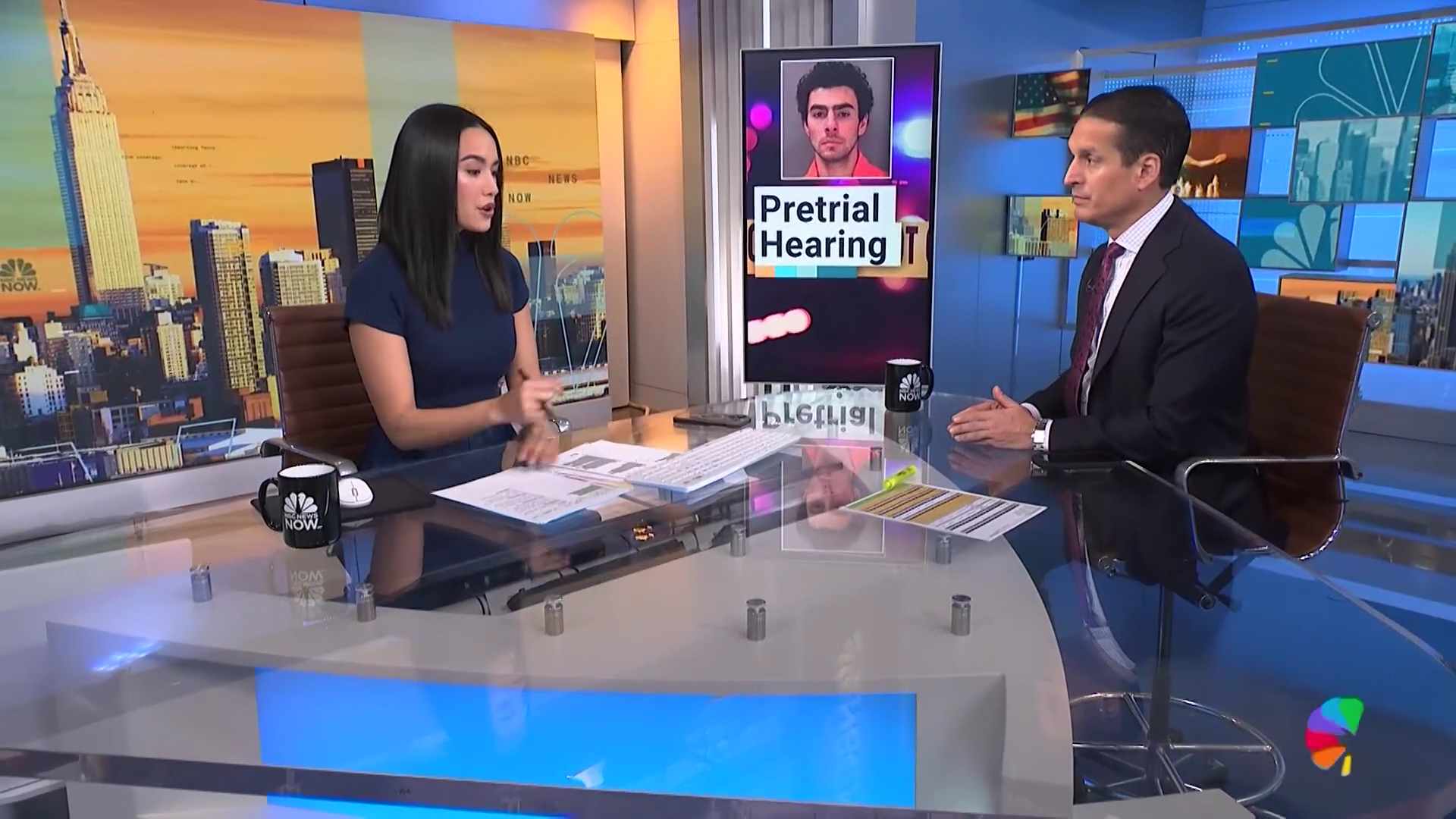 Morning News NOW S05E491 2025-12-10 2025-12-10-0900 (05).png