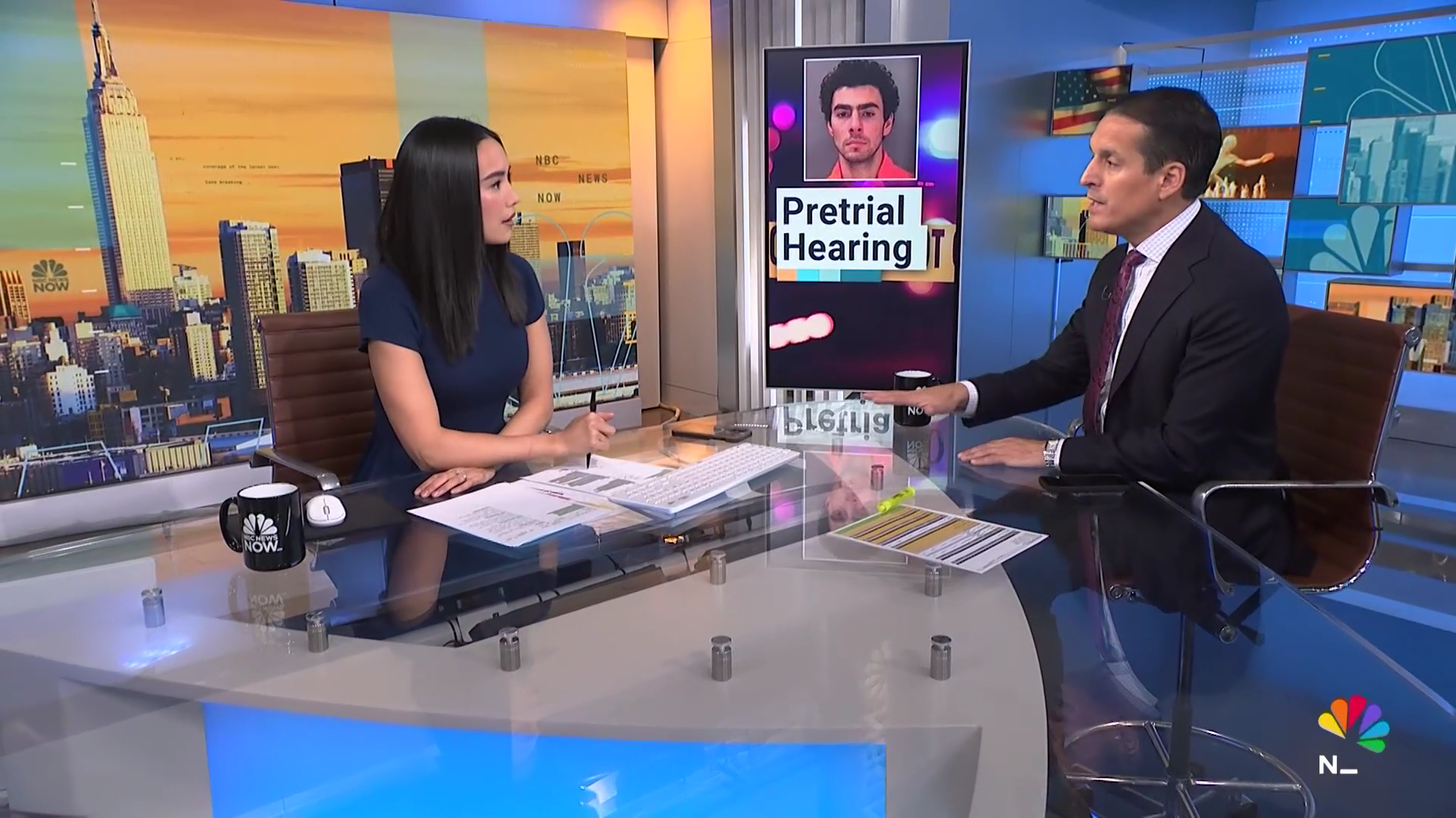 Morning News NOW S05E491 2025-12-10 2025-12-10-0900 (06).png