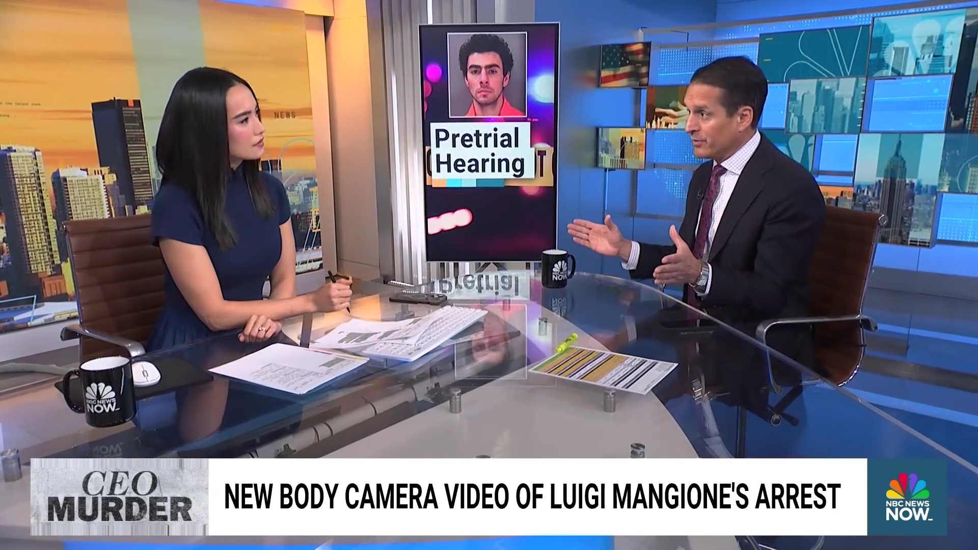 Morning News NOW S05E491 2025-12-10 2025-12-10-0900 (08).png