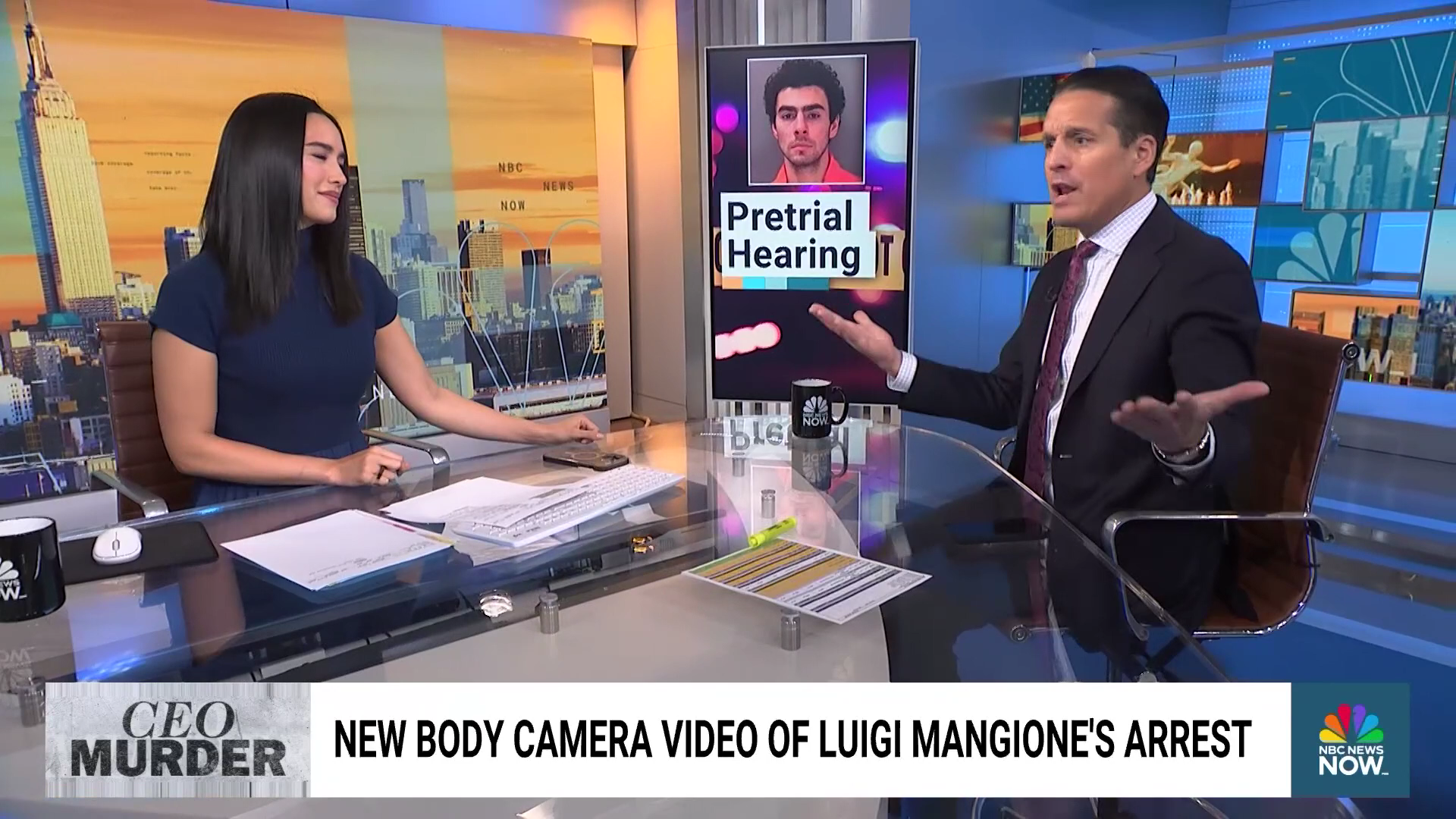 Morning News NOW S05E491 2025-12-10 2025-12-10-0900 (11).png