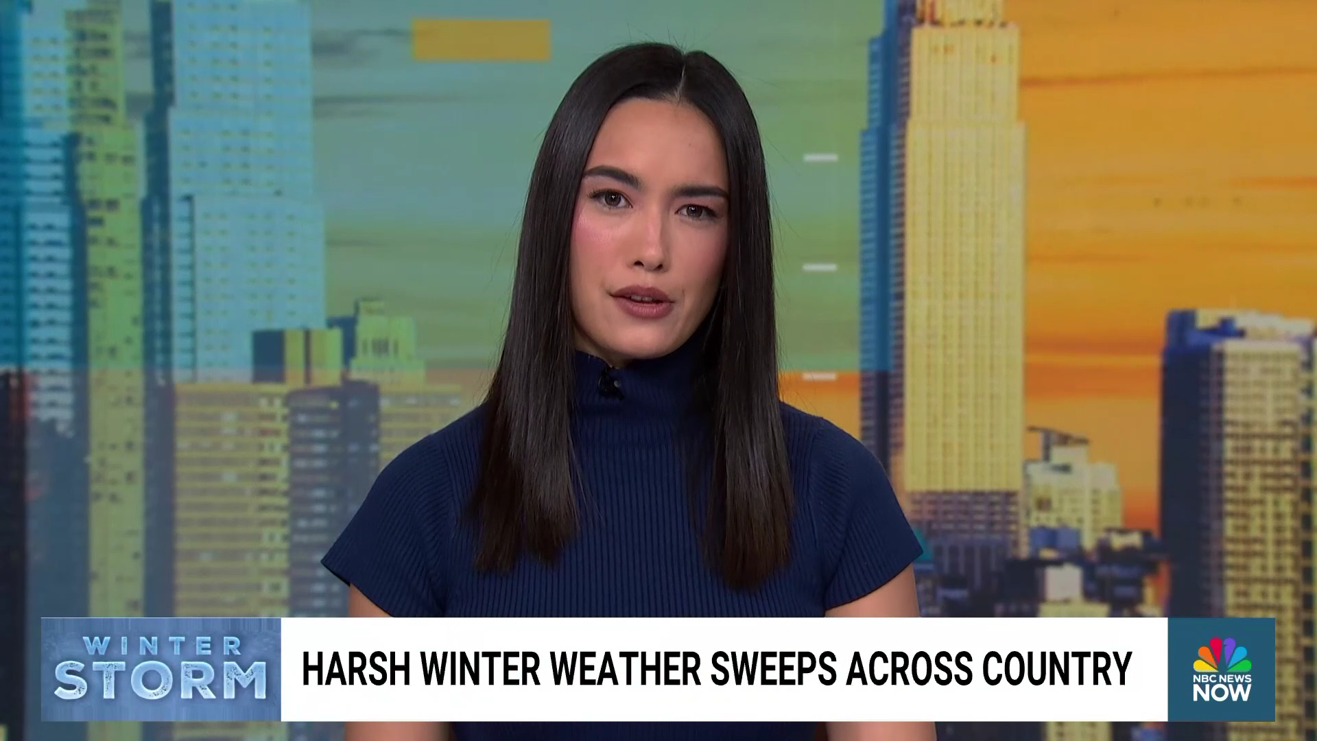 Morning News NOW S05E491 2025-12-10 2025-12-10-0900 (12).png