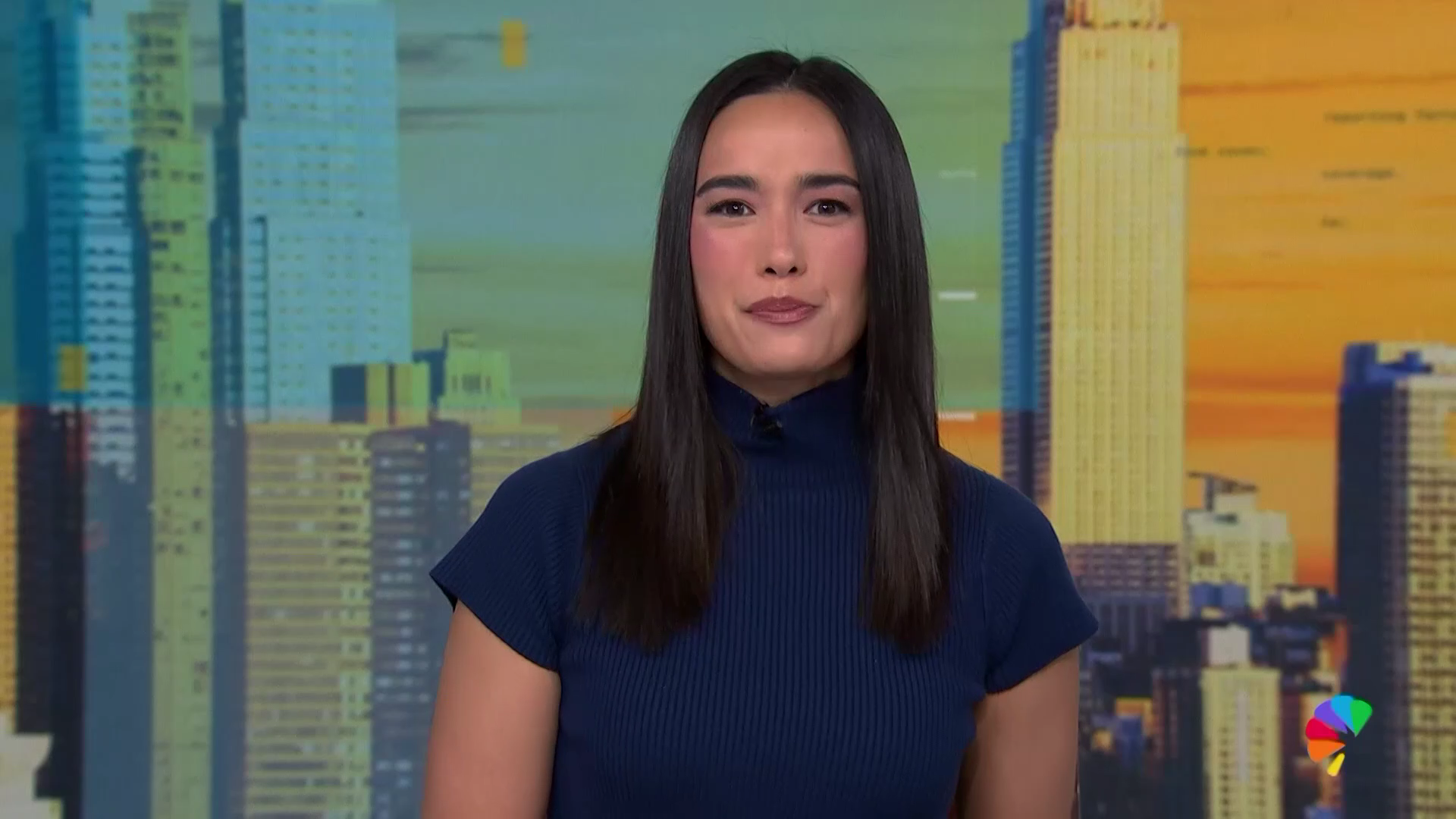 Morning News NOW S05E491 2025-12-10 2025-12-10-0900 (13).png