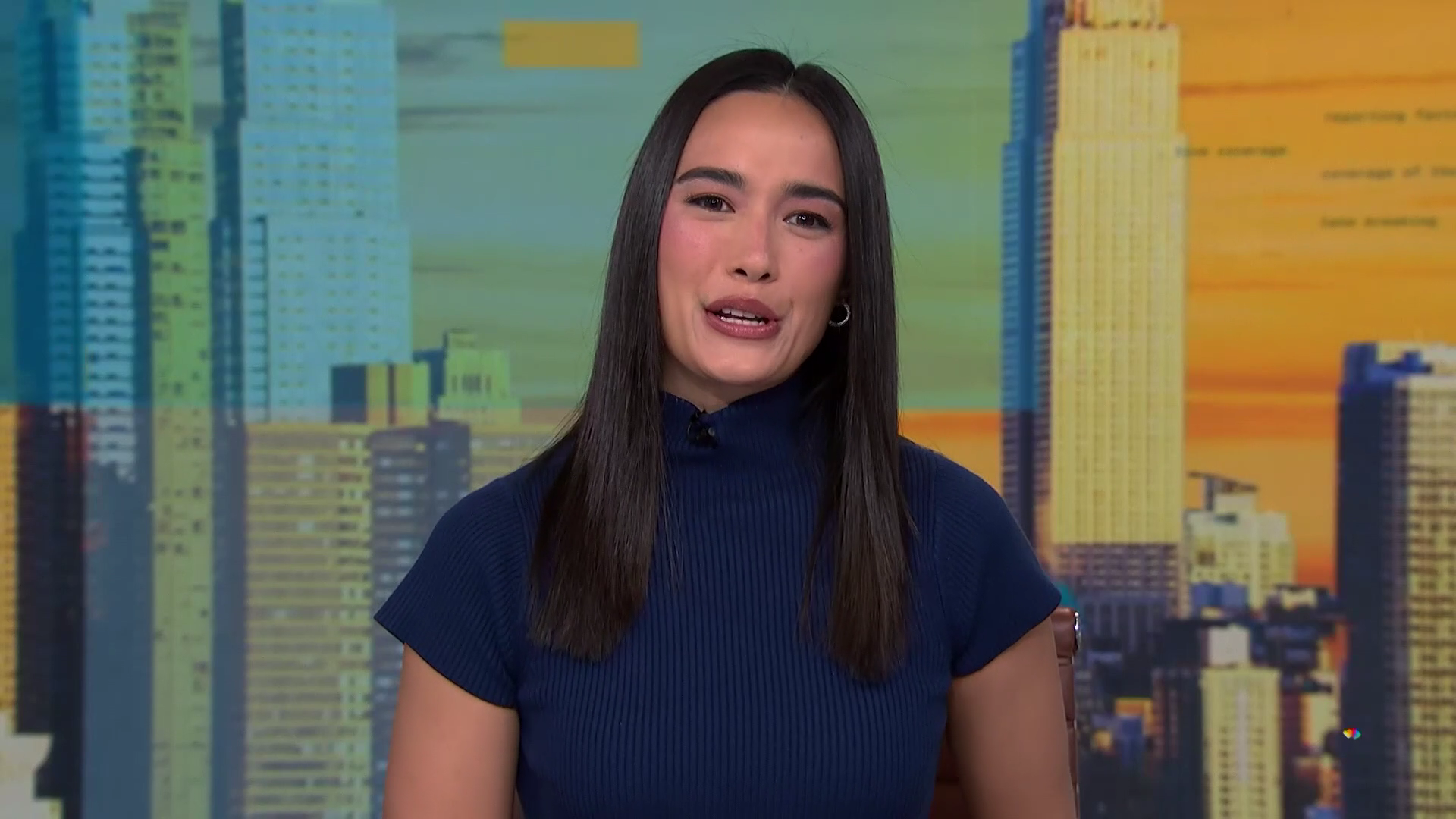 Morning News NOW S05E491 2025-12-10 2025-12-10-0900 (14).png