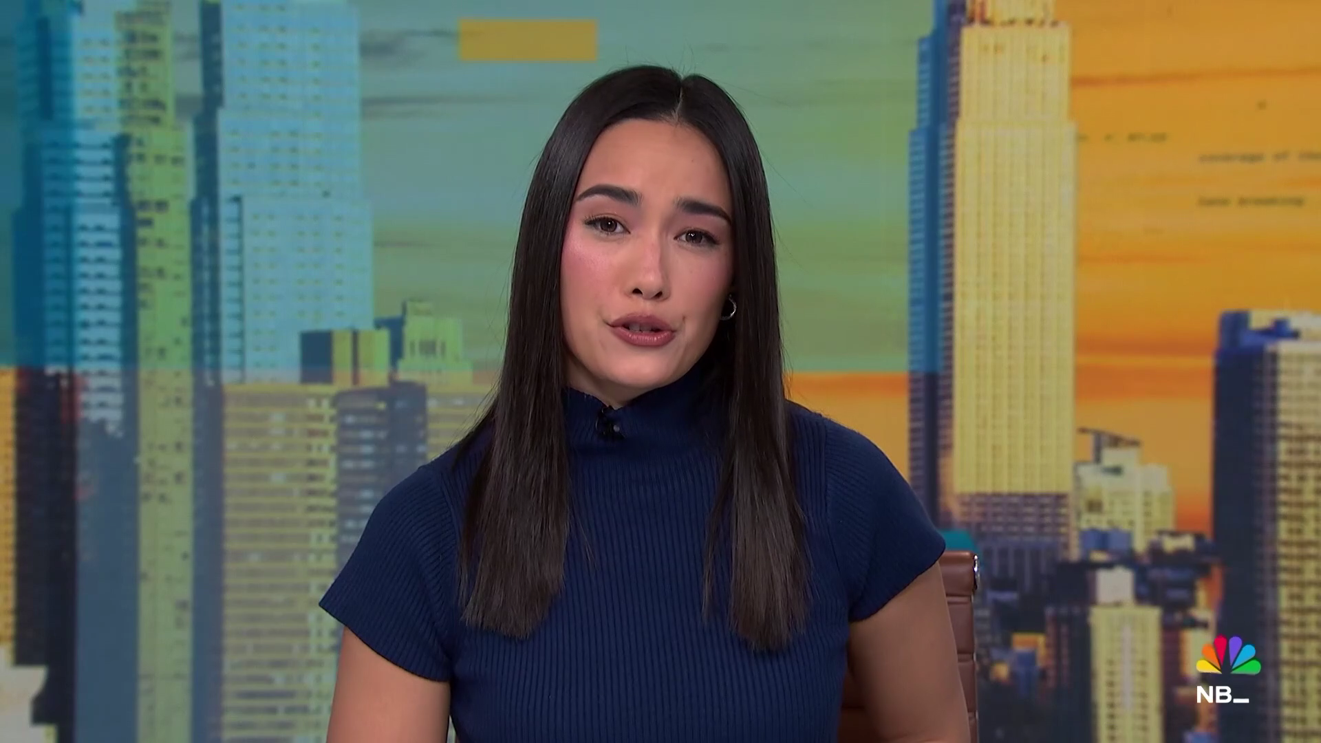 Morning News NOW S05E491 2025-12-10 2025-12-10-0900 (15).png