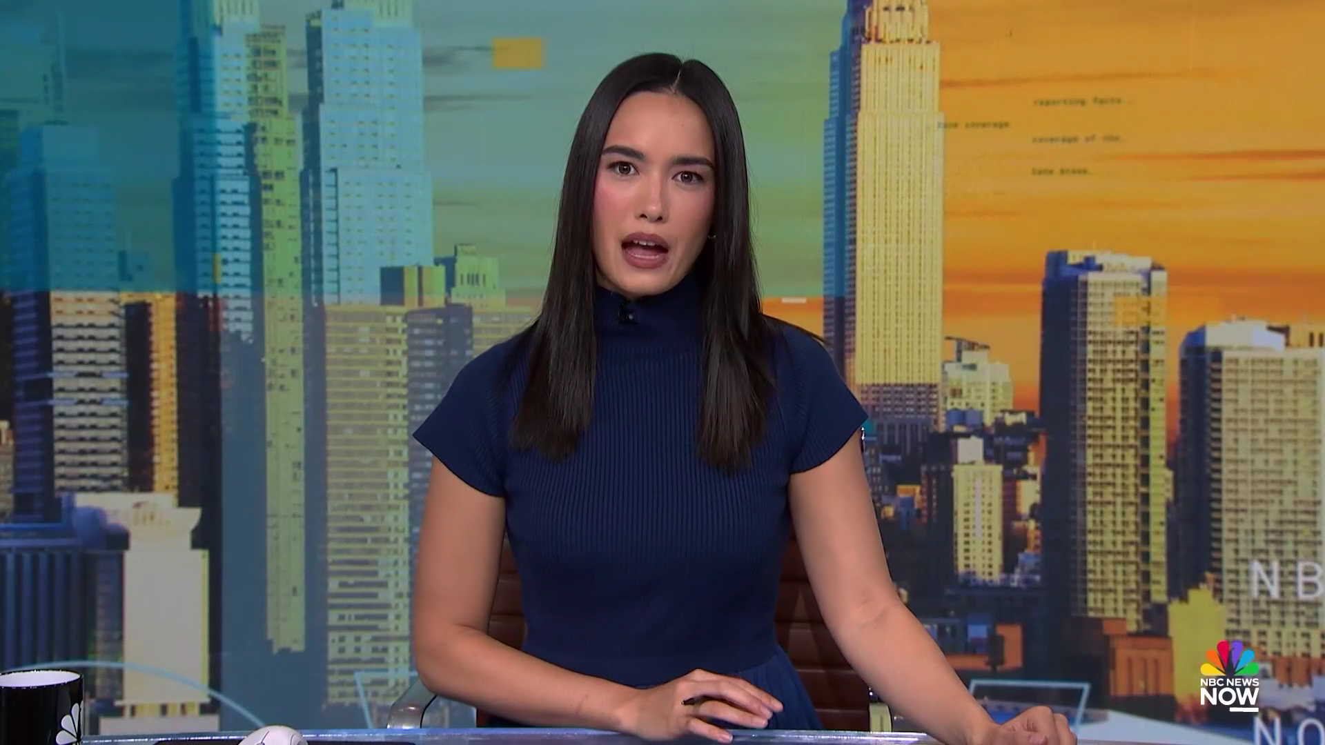 Morning News NOW S05E491 2025-12-10 2025-12-10-0900 (17).png