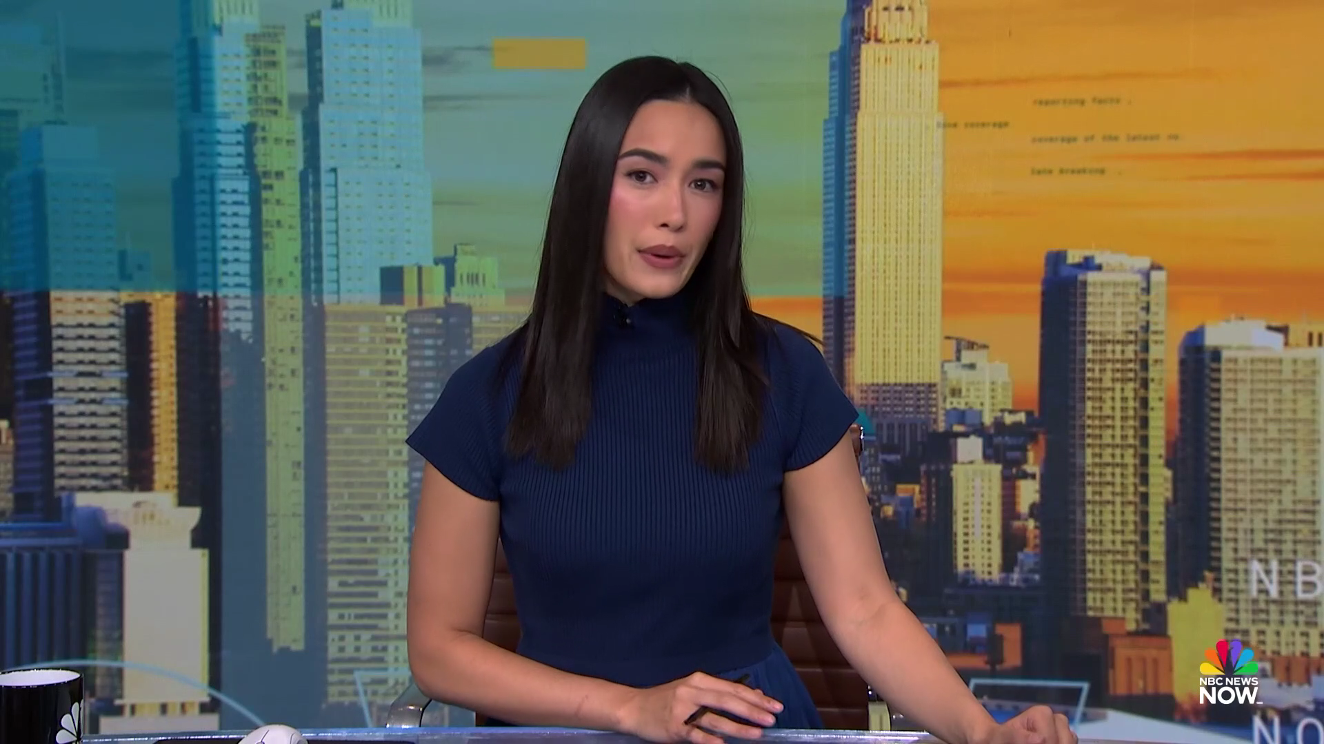 Morning News NOW S05E491 2025-12-10 2025-12-10-0900 (18).png