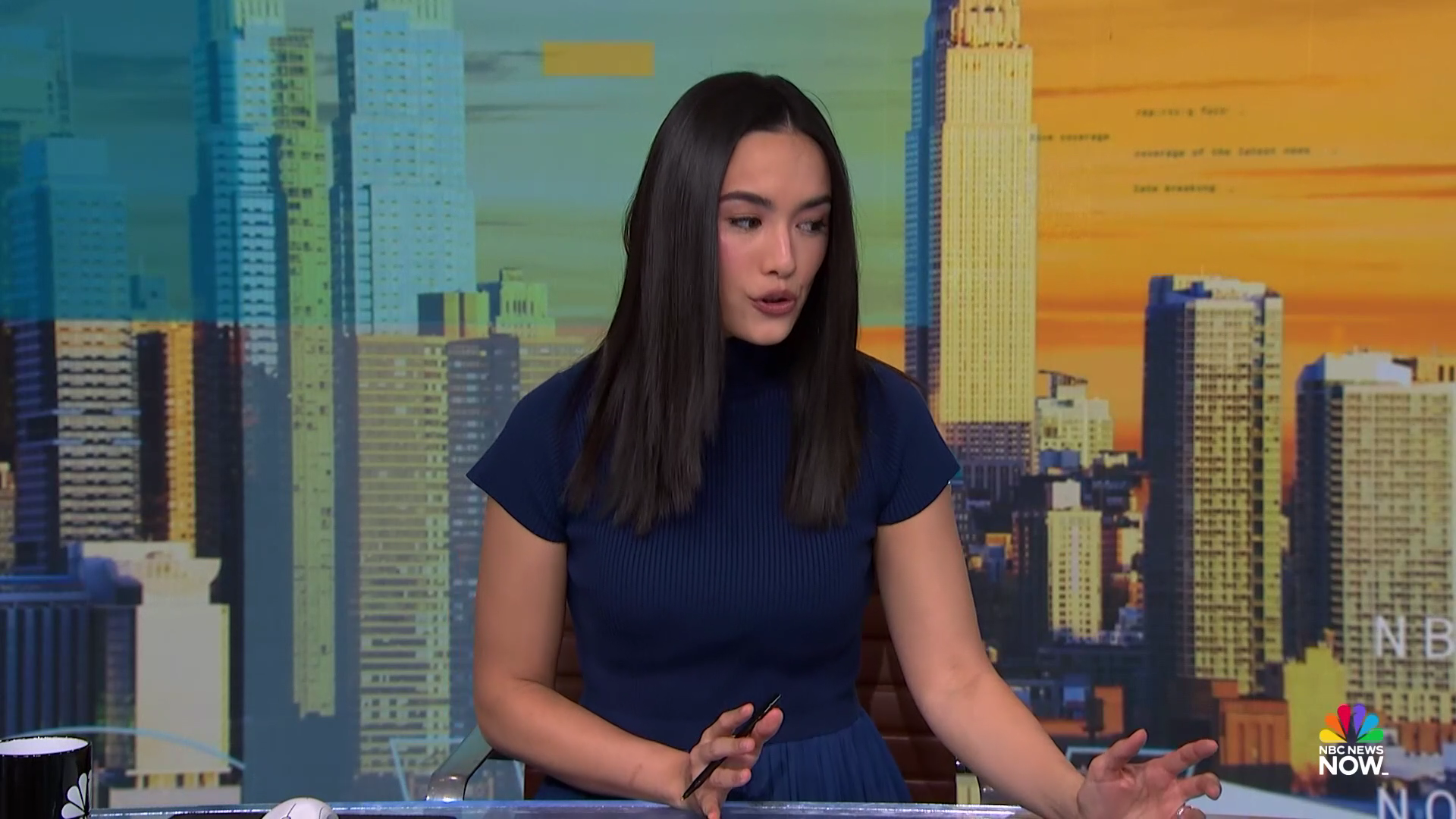 Morning News NOW S05E491 2025-12-10 2025-12-10-0900 (19).png