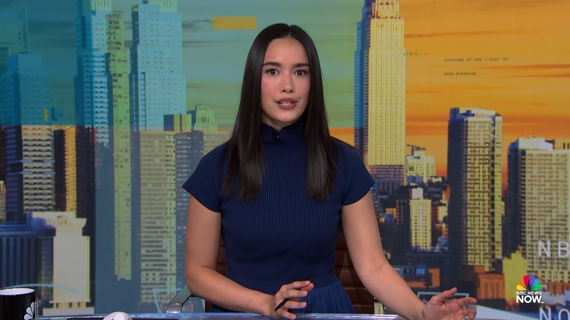 Morning News NOW S05E491 2025-12-10 2025-12-10-0900 (20).png