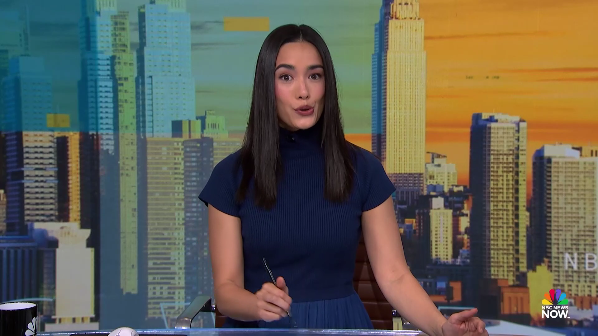 Morning News NOW S05E491 2025-12-10 2025-12-10-0900 (21).png