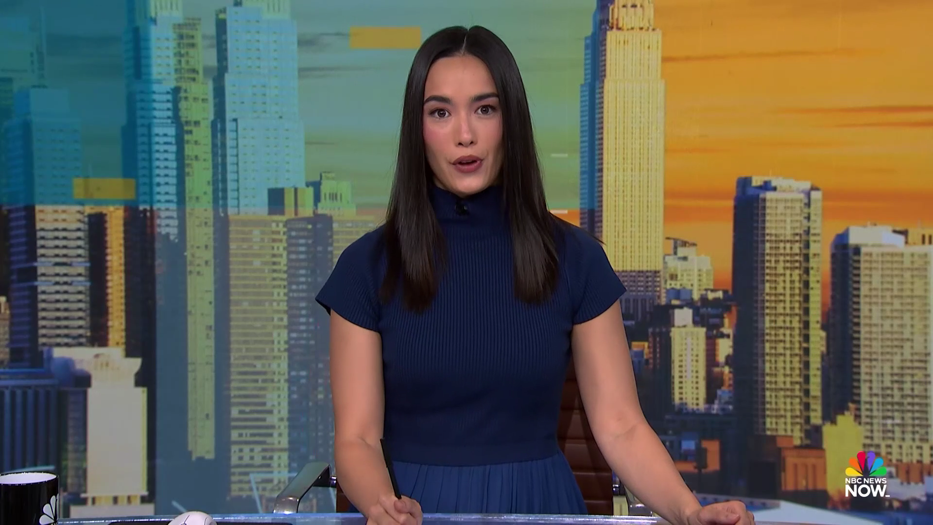 Morning News NOW S05E491 2025-12-10 2025-12-10-0900 (22).png