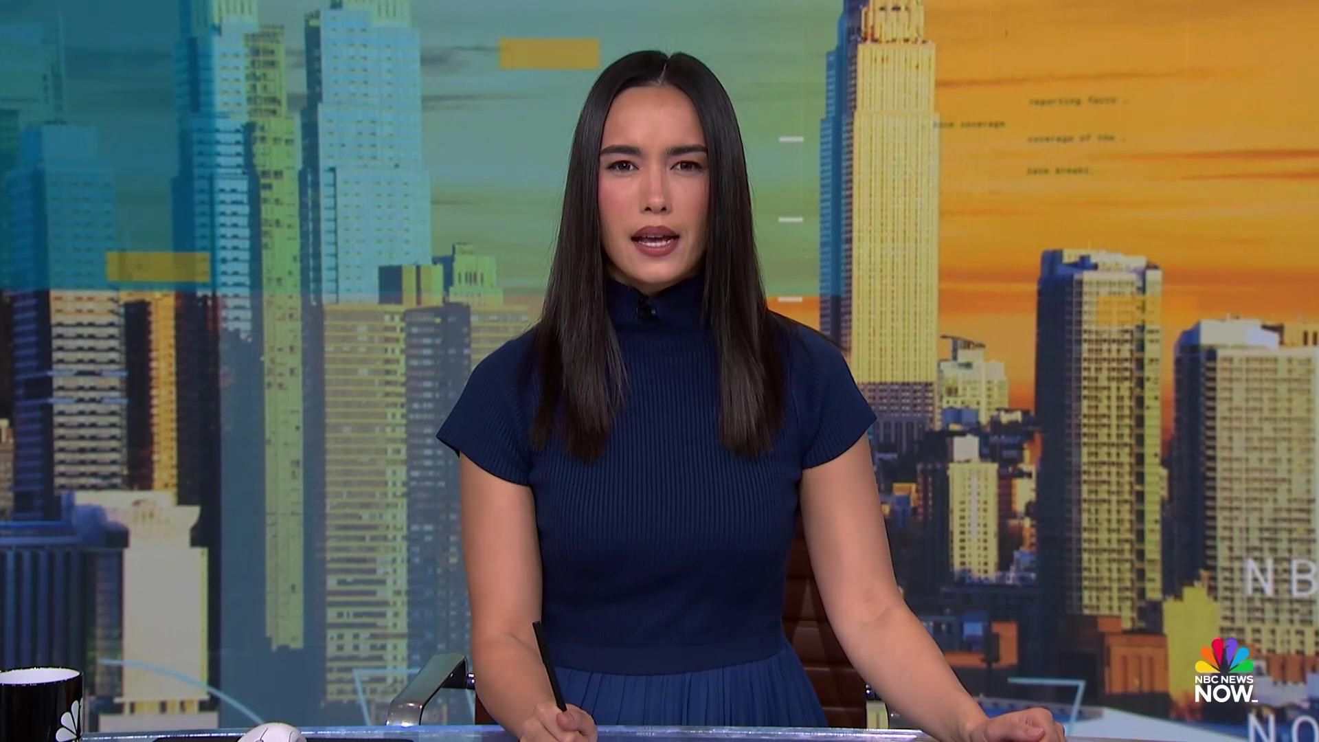 Morning News NOW S05E491 2025-12-10 2025-12-10-0900 (23).png
