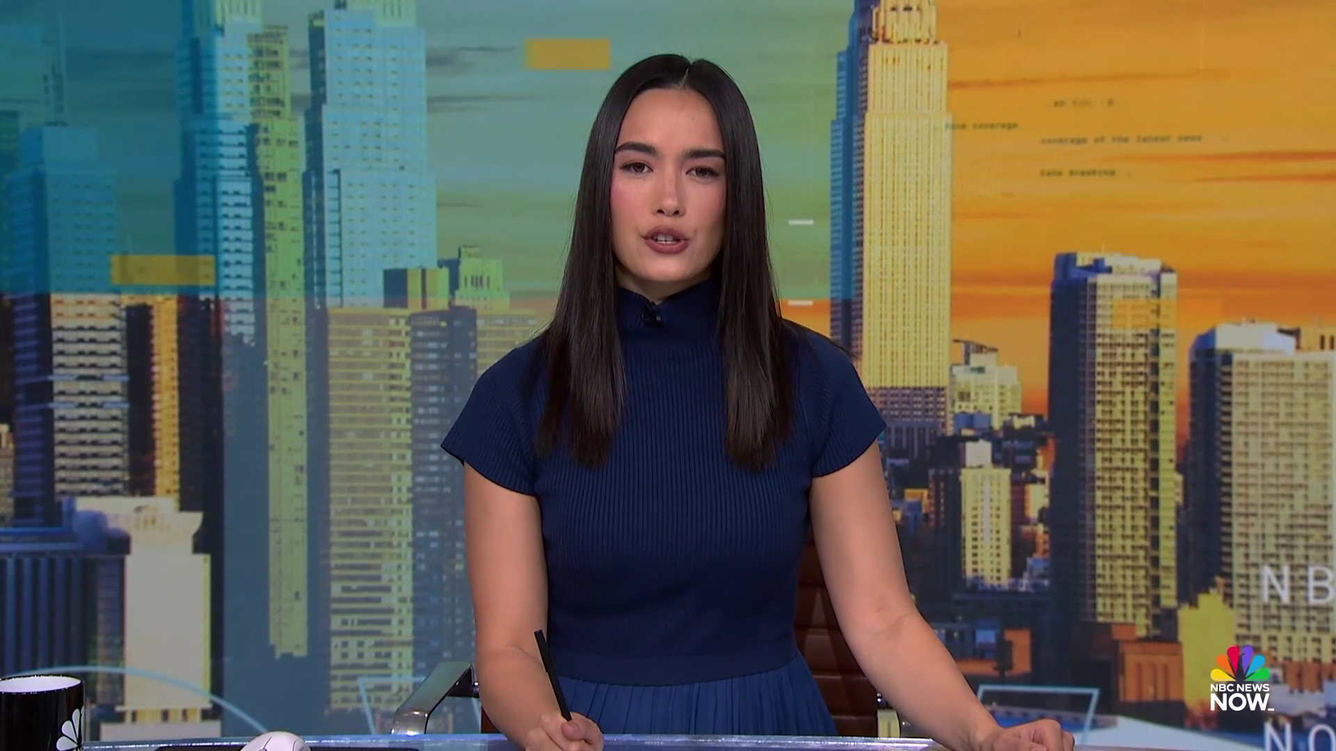Morning News NOW S05E491 2025-12-10 2025-12-10-0900 (24).png