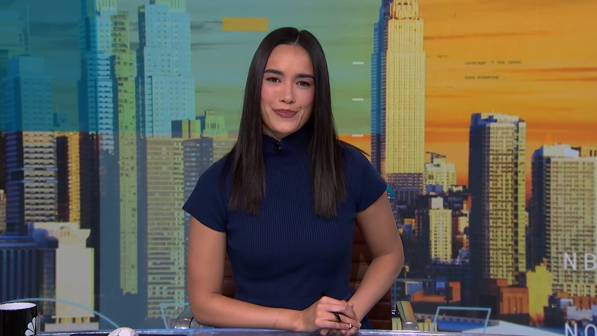 Morning News NOW S05E491 2025-12-10 2025-12-10-0900 (25).png