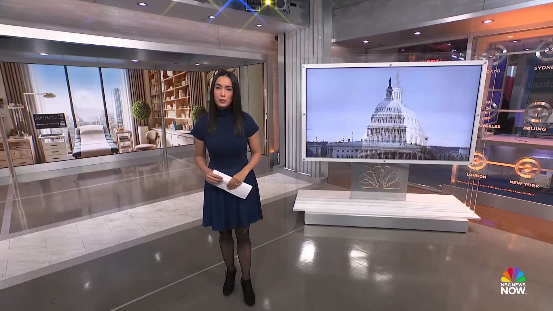 Morning News NOW S05E491 2025-12-10 2025-12-10-0900 (26).png
