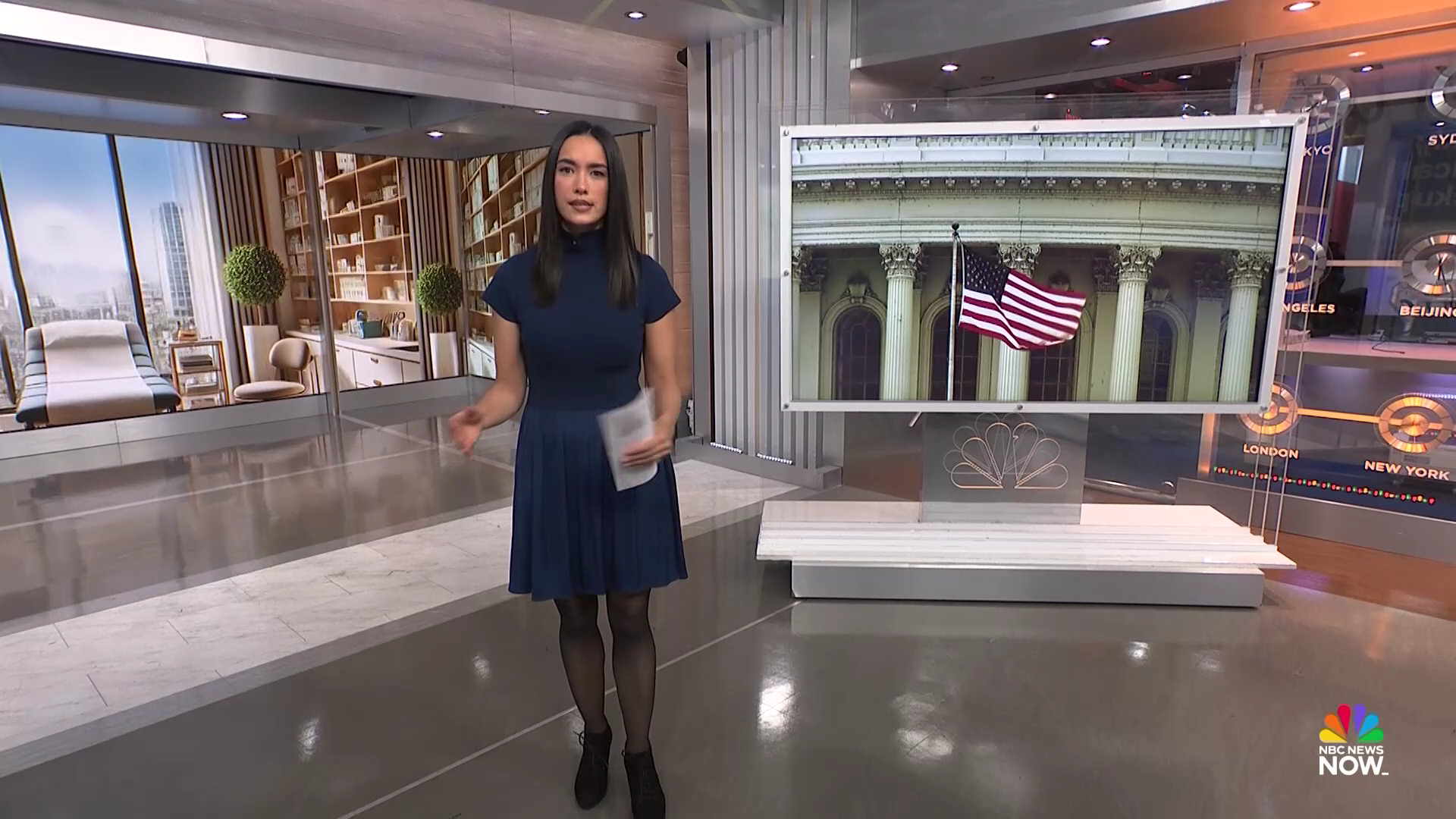 Morning News NOW S05E491 2025-12-10 2025-12-10-0900 (27).png