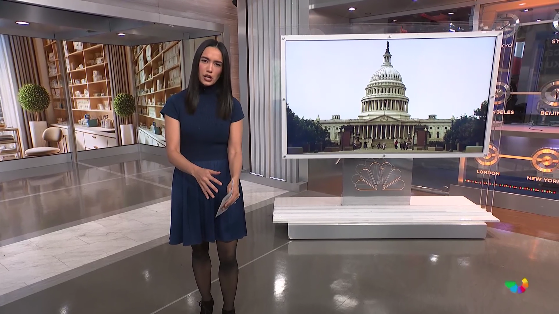 Morning News NOW S05E491 2025-12-10 2025-12-10-0900 (28).png