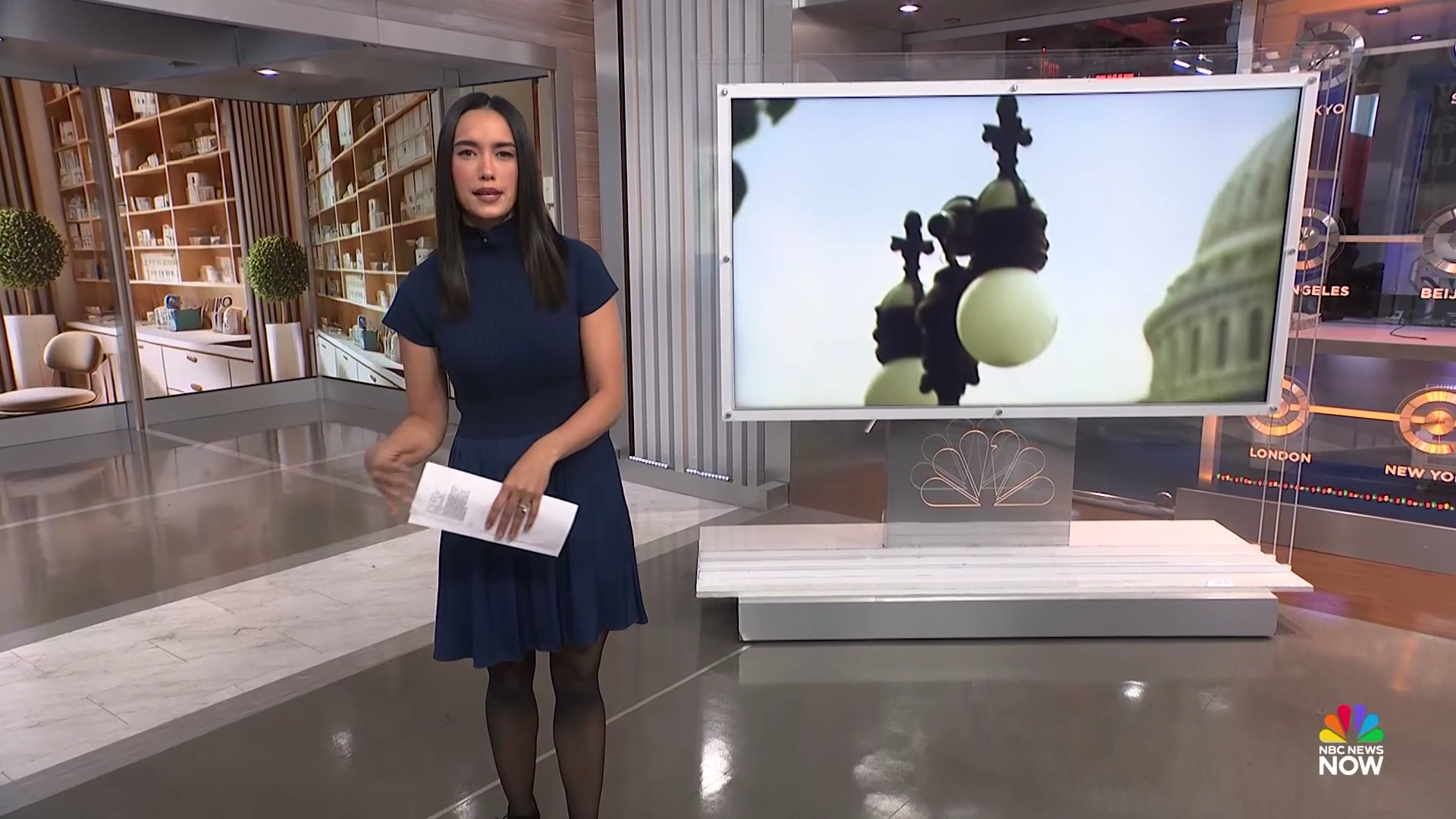 Morning News NOW S05E491 2025-12-10 2025-12-10-0900 (29).png