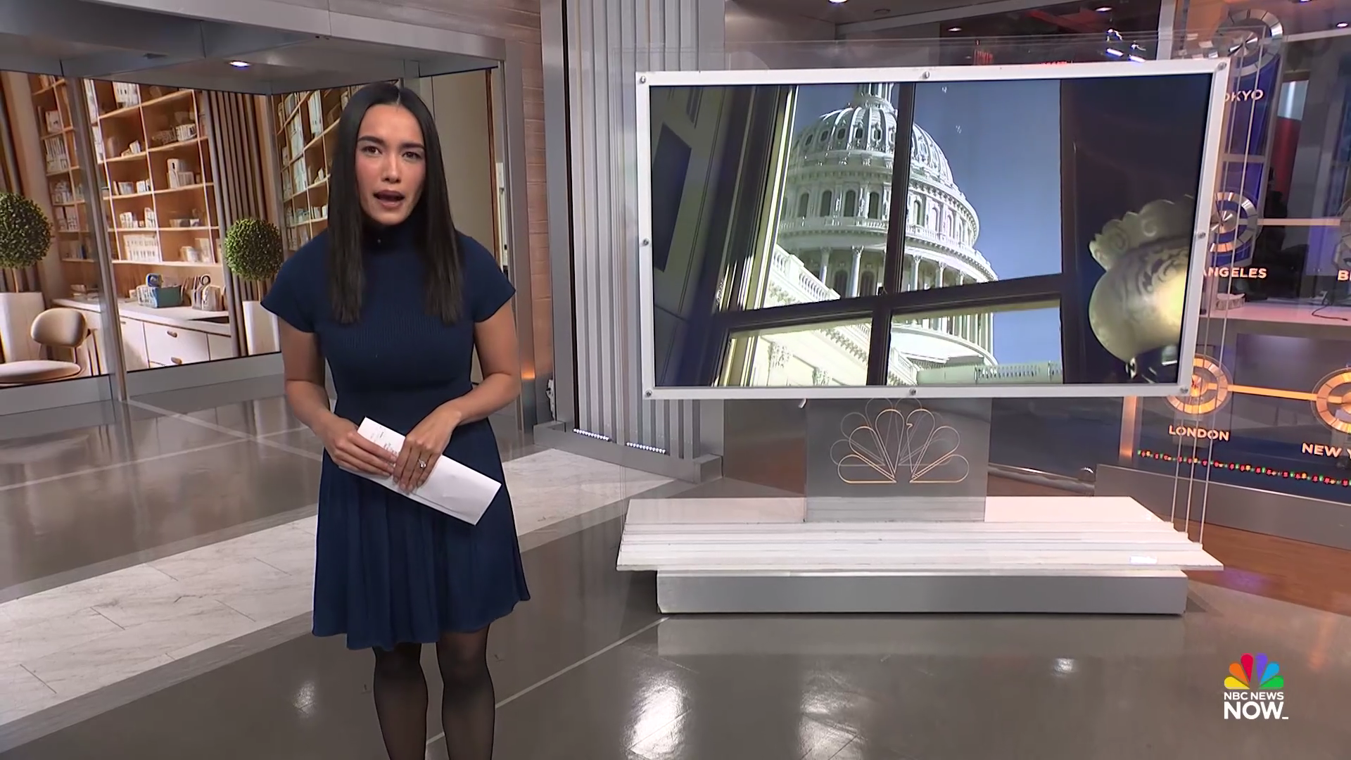 Morning News NOW S05E491 2025-12-10 2025-12-10-0900 (30).png