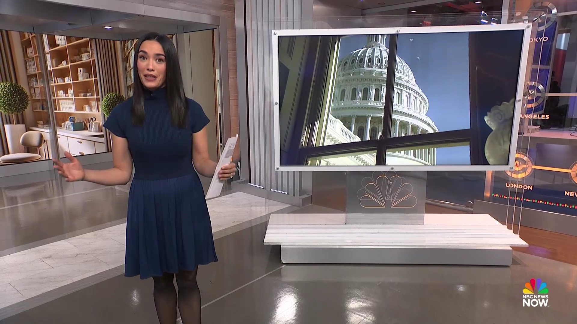 Morning News NOW S05E491 2025-12-10 2025-12-10-0900 (31).png
