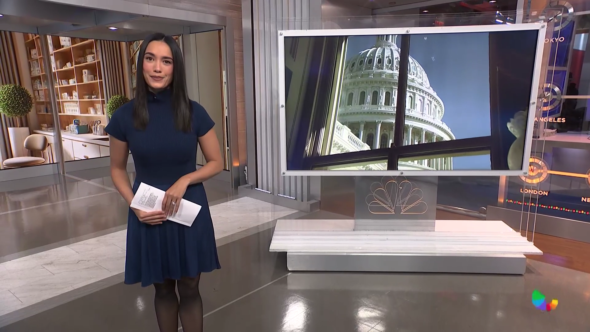 Morning News NOW S05E491 2025-12-10 2025-12-10-0900 (32).png