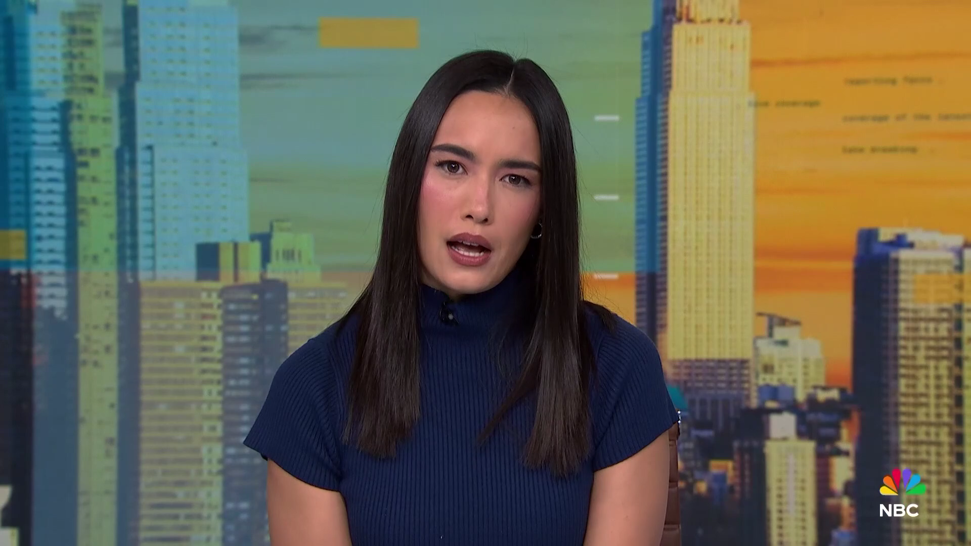 Morning News NOW S05E491 2025-12-10 2025-12-10-0900 (35).png
