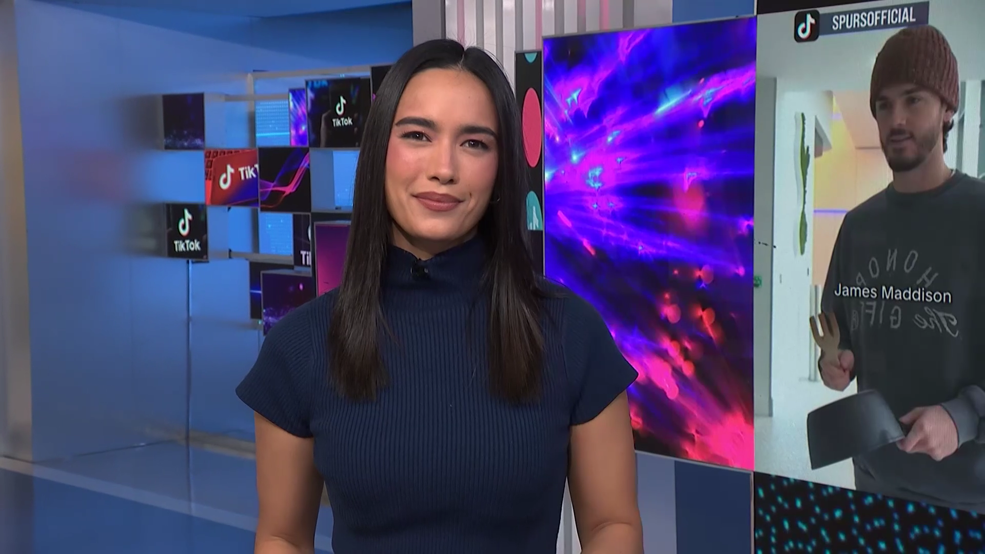 Morning News NOW S05E491 2025-12-10 2025-12-10-0900 (36).png